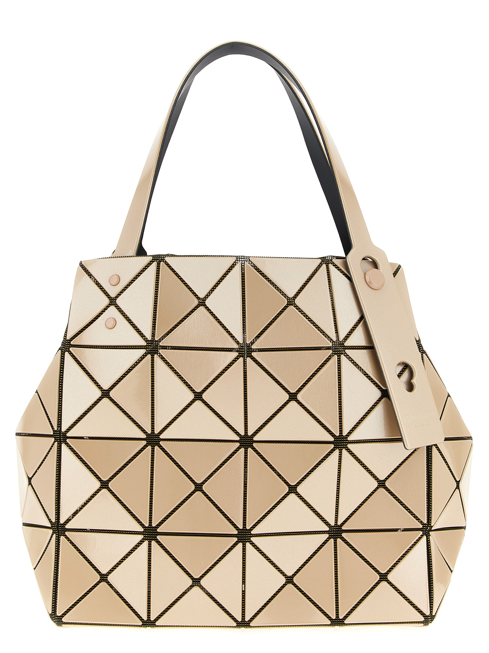 'Carat' large handbag