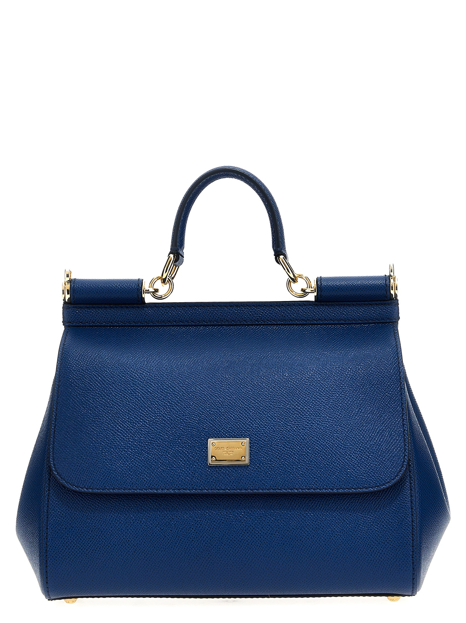 'Sicily' midi handbag