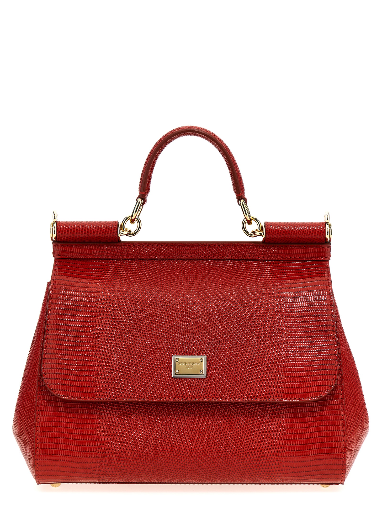 'Sicily' large handbag