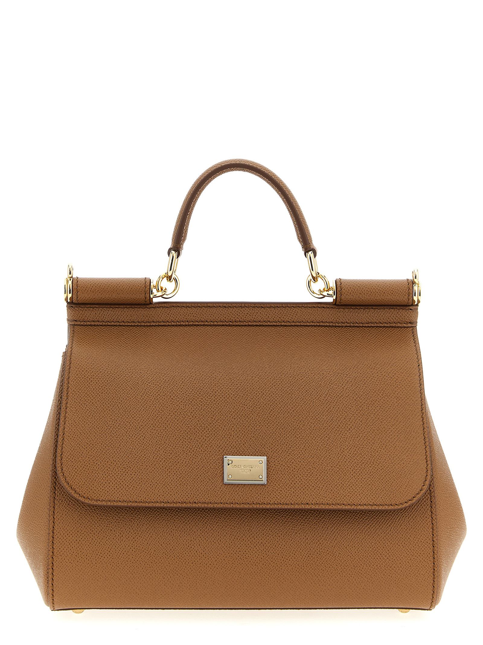 'Sicily' large handbag