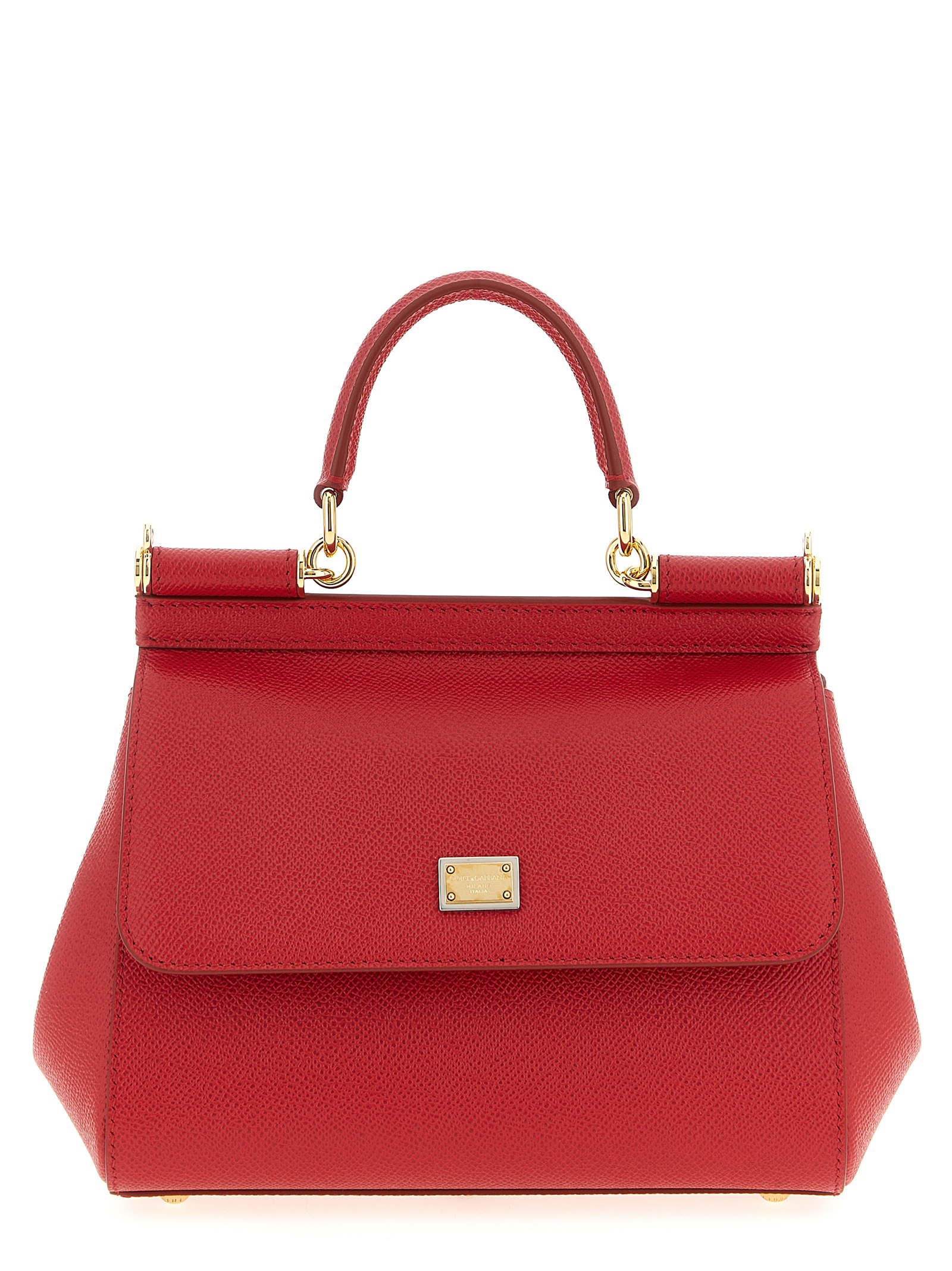 'Sicily' medium handbag