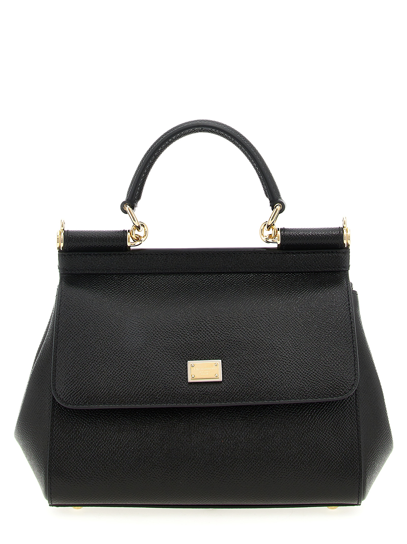 'Sicily' medium handbag