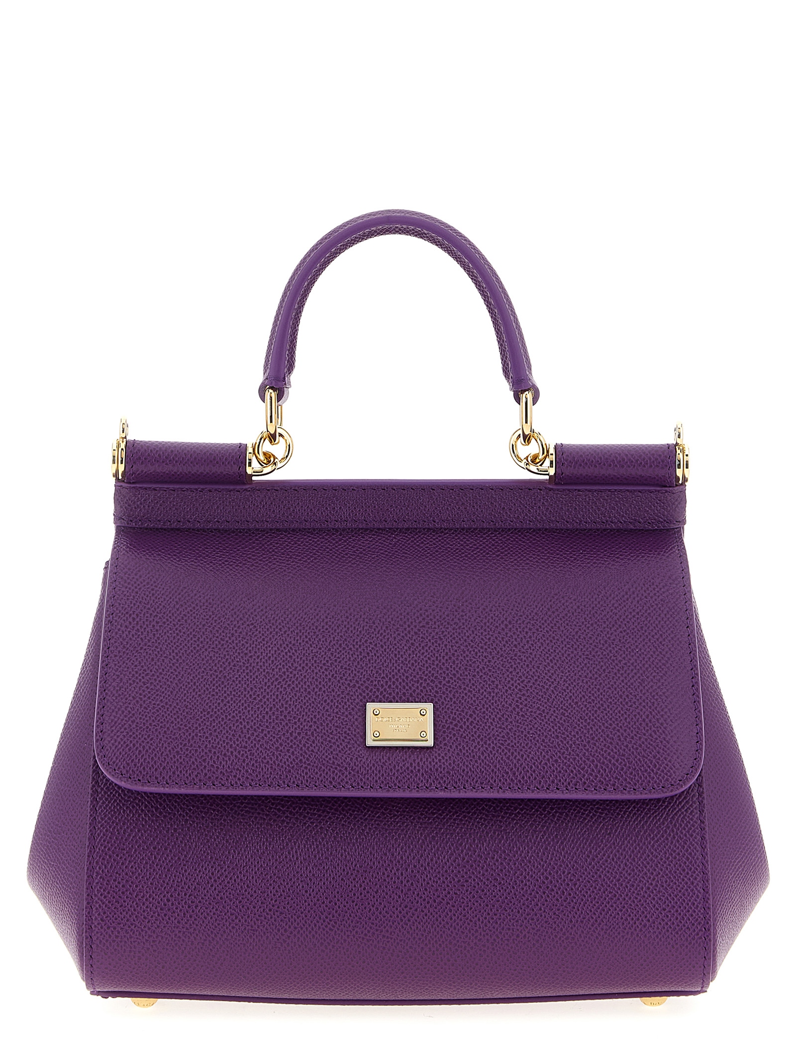 'Sicily' medium handbag