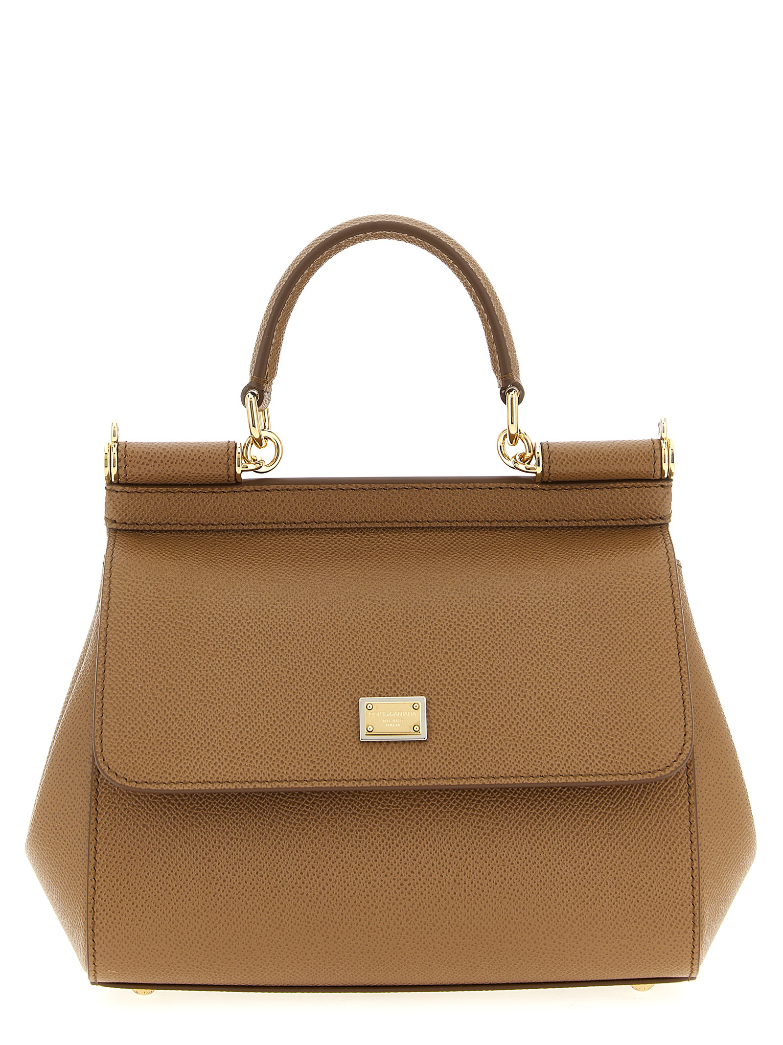 'Sicily' medium handbag