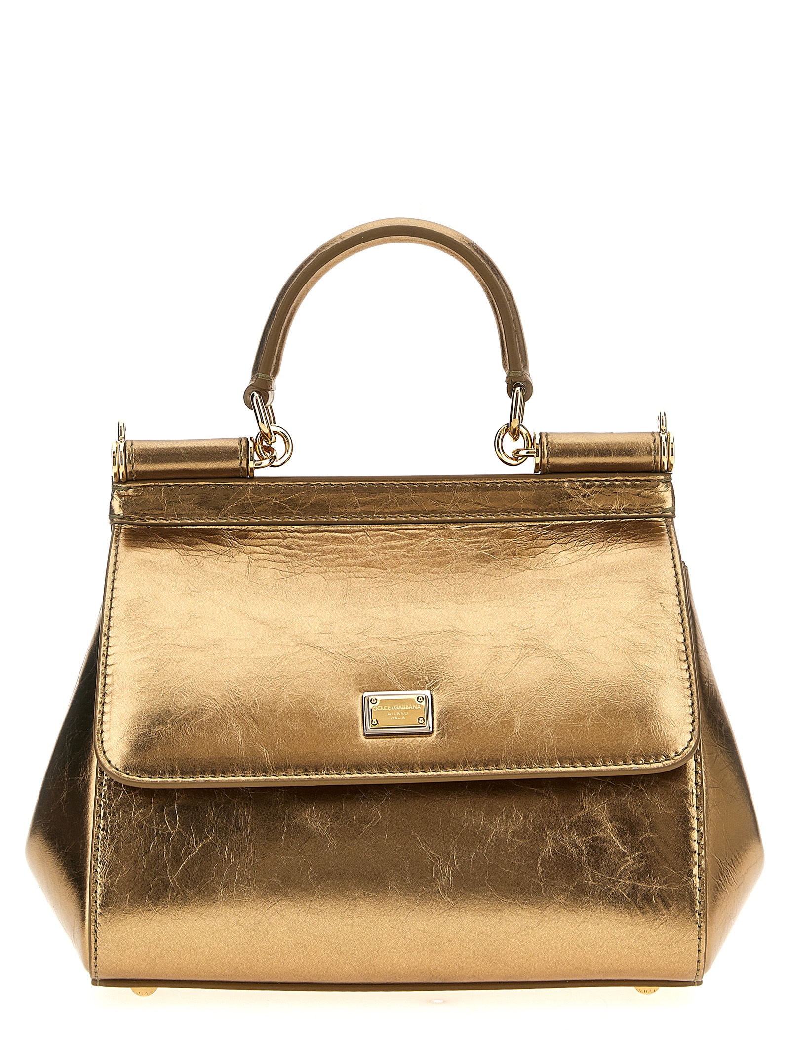'Sicily' medium handbag