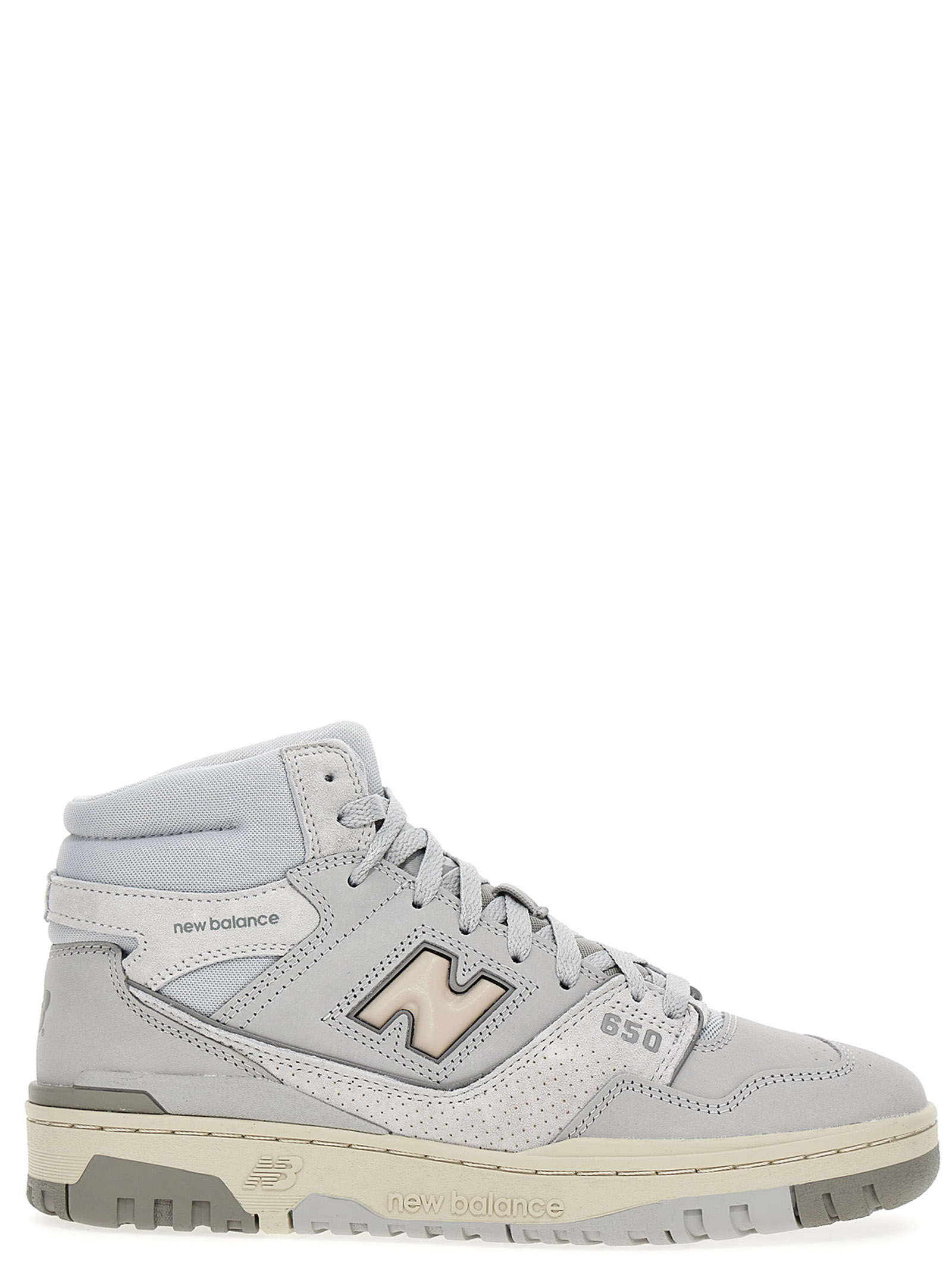 '650' sneakers