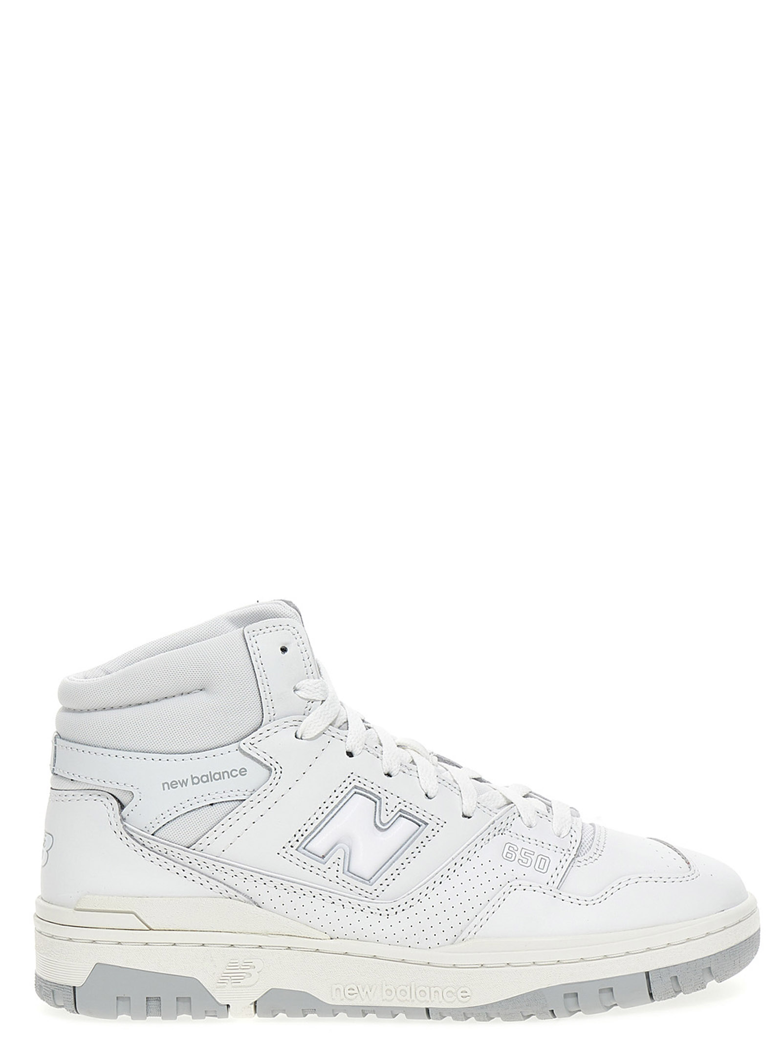 '650' sneakers