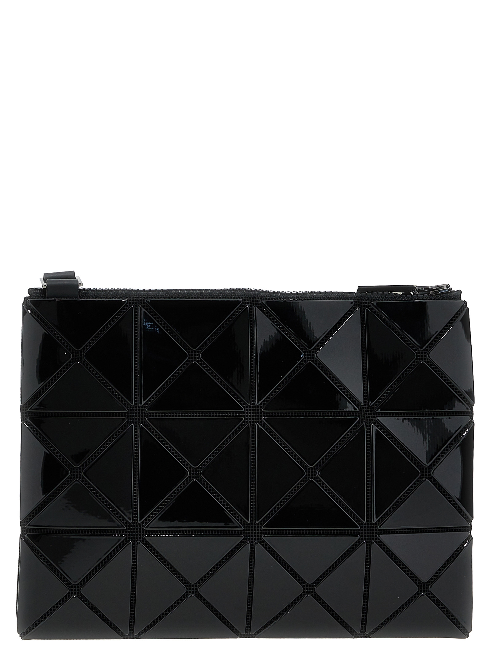 'Lucent' crossbody bag