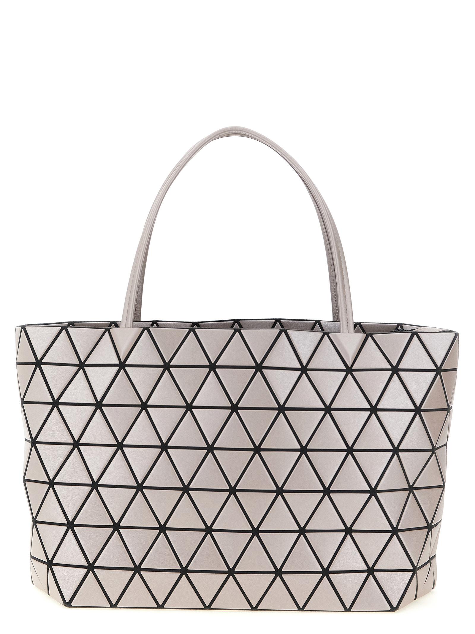 'Bateau' handbag