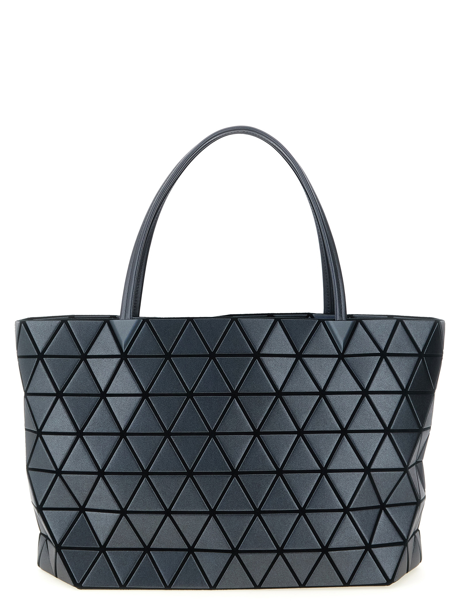 'Bateau' handbag