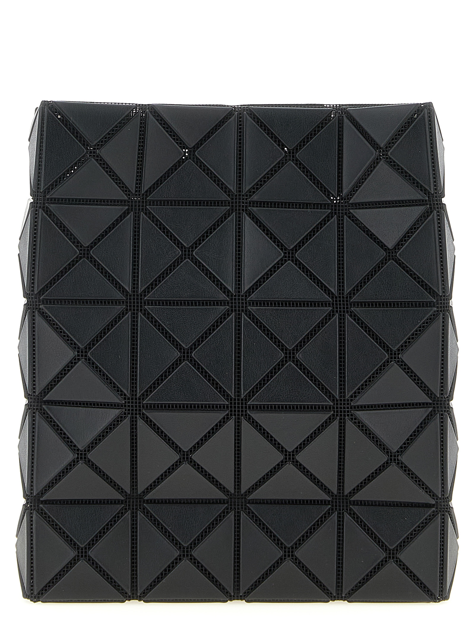 'Prism Matte' shoulder bag