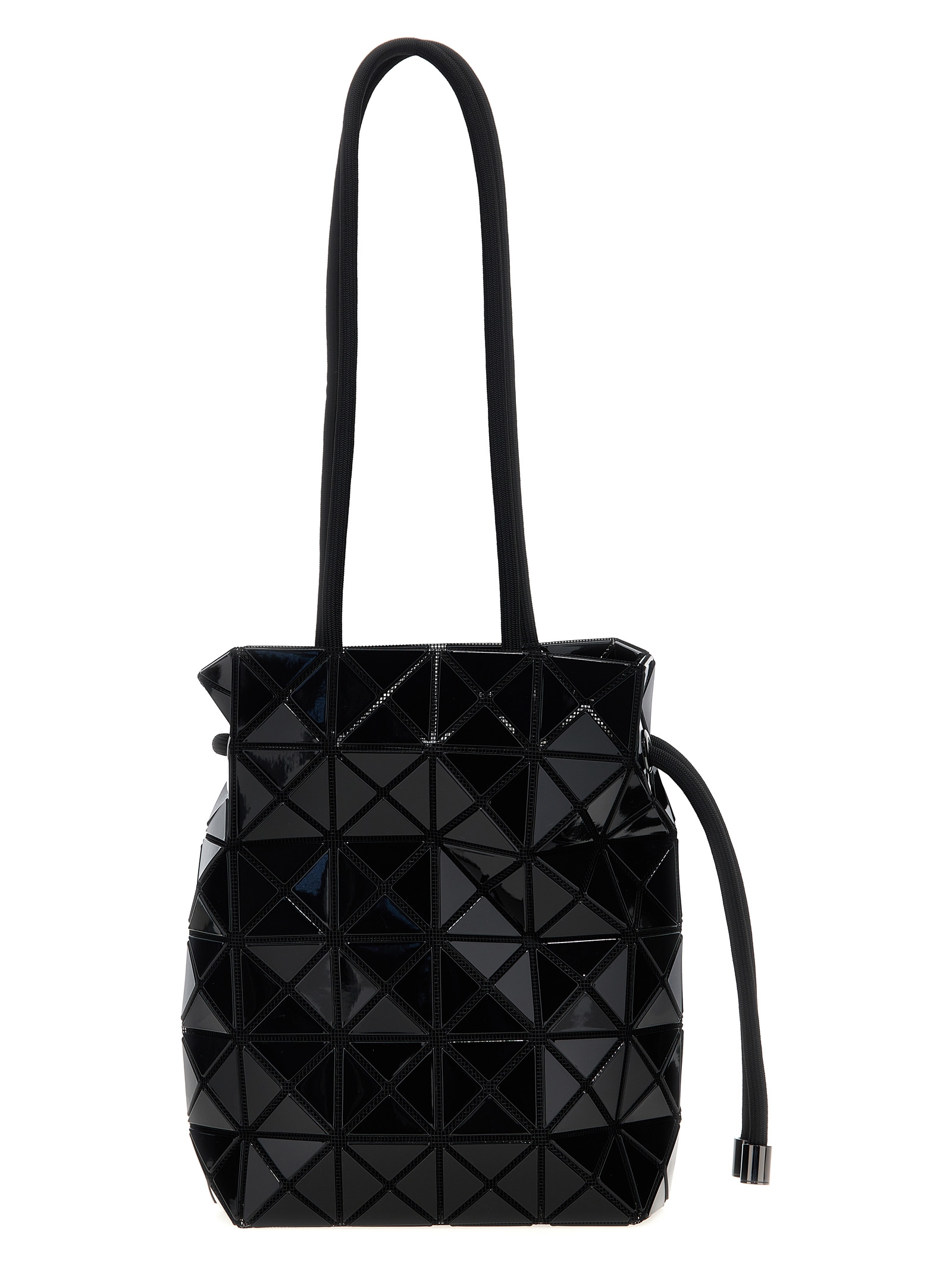 'Wring' bucket bag