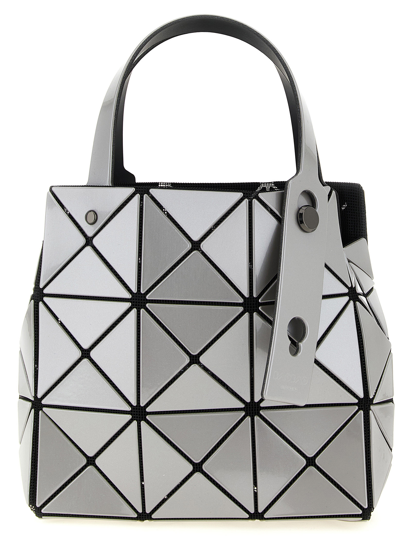 'Carat' small handbag