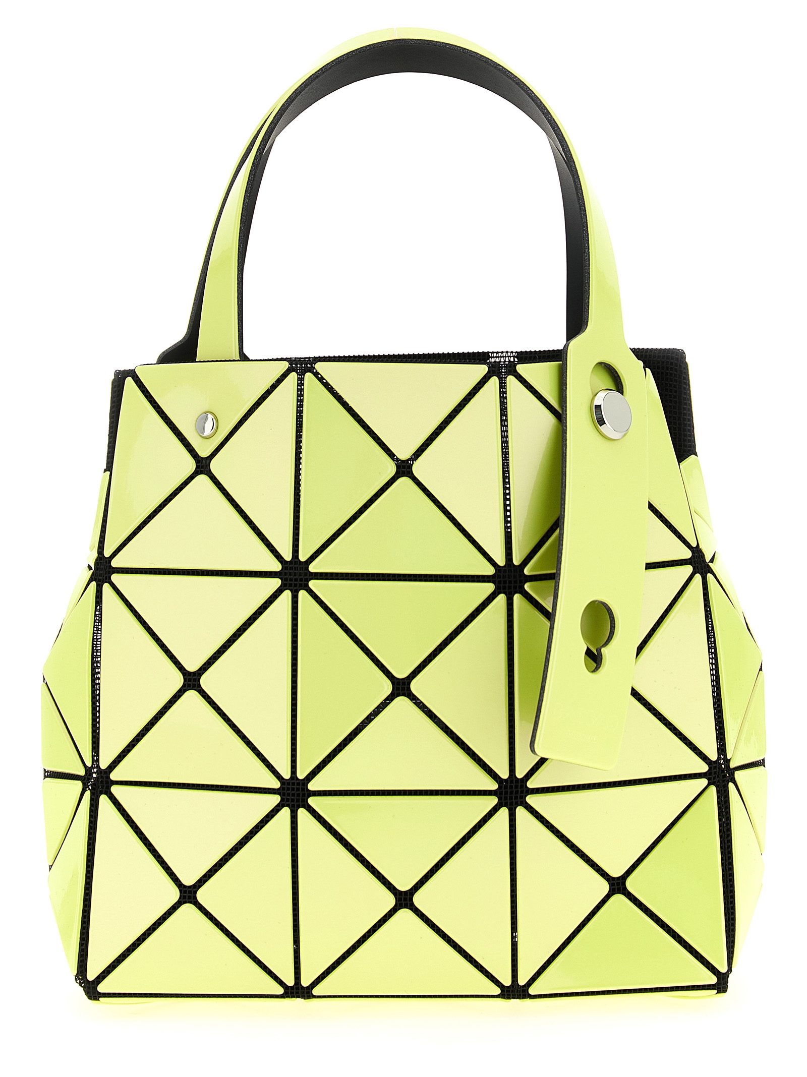 'Carat' small handbag