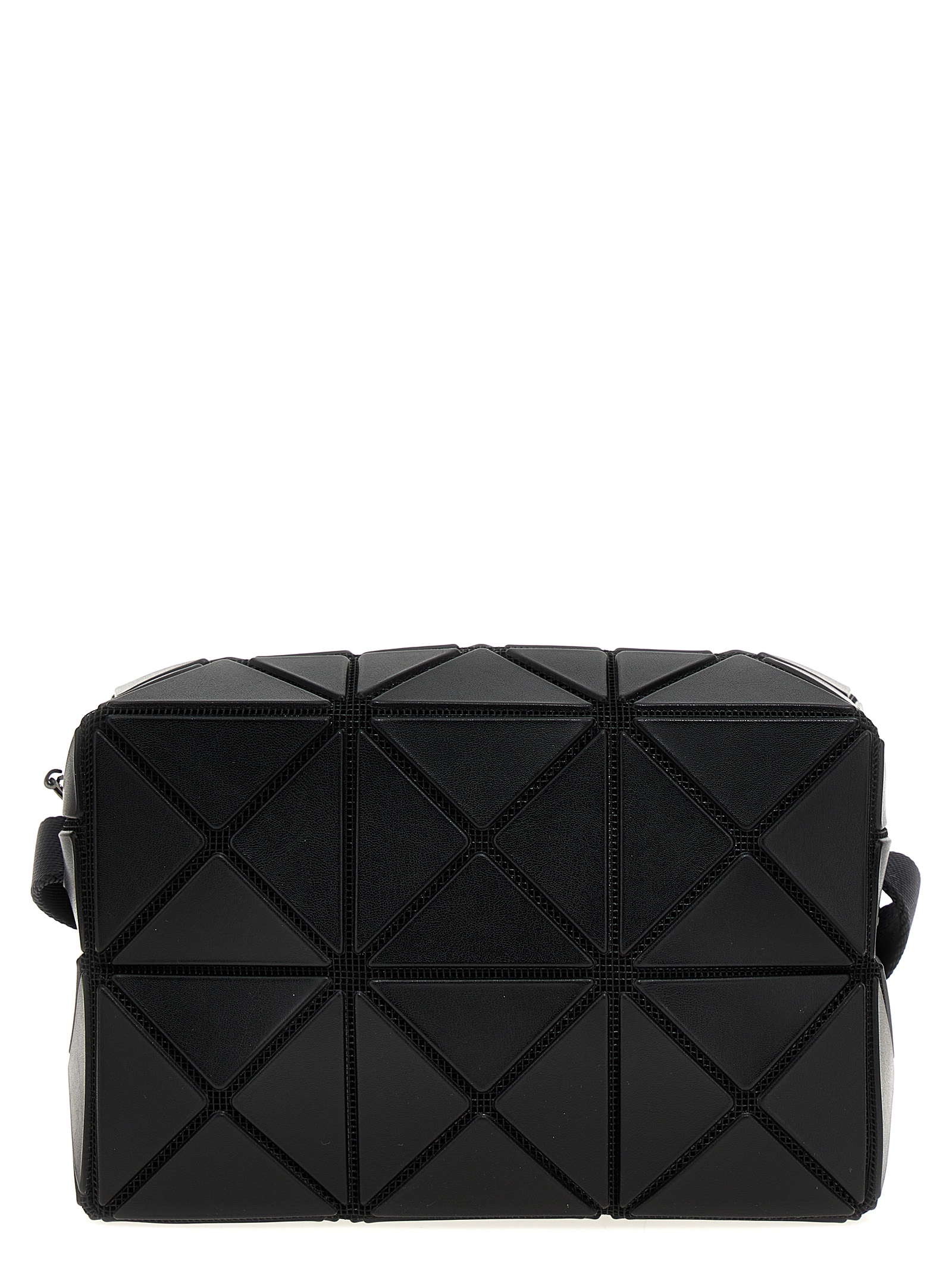 'Cuboid' crossbody bag