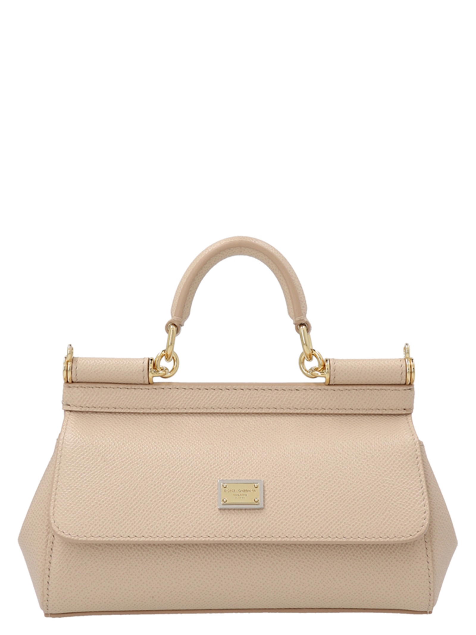 'Sicily' small handbag