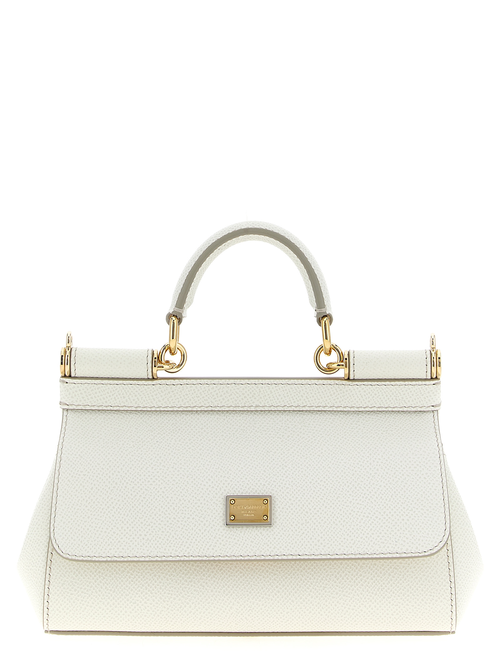 'Sicily' small handbag