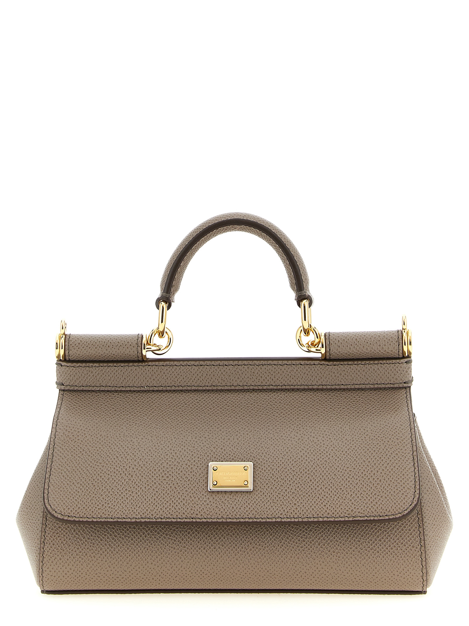 'Sicily' small handbag