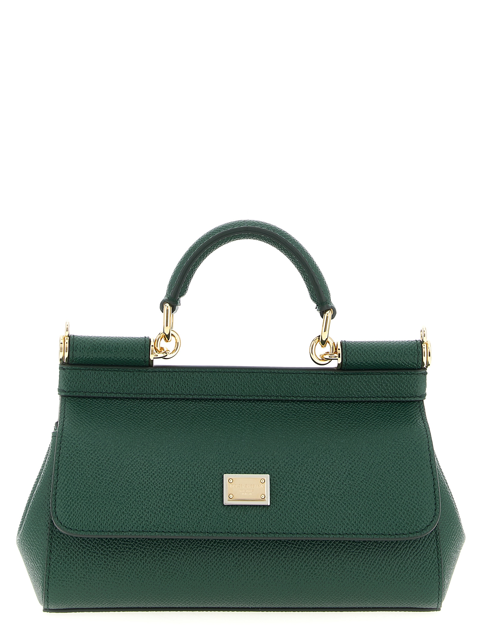 'Sicily' small handbag