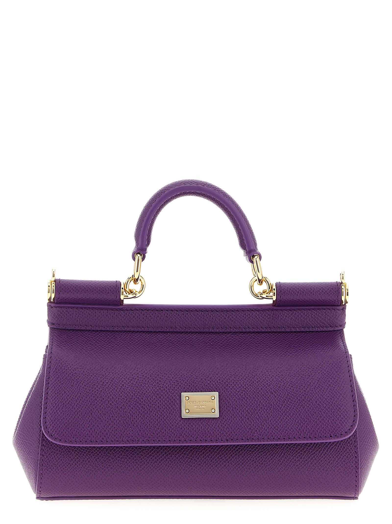 'Sicily' small handbag