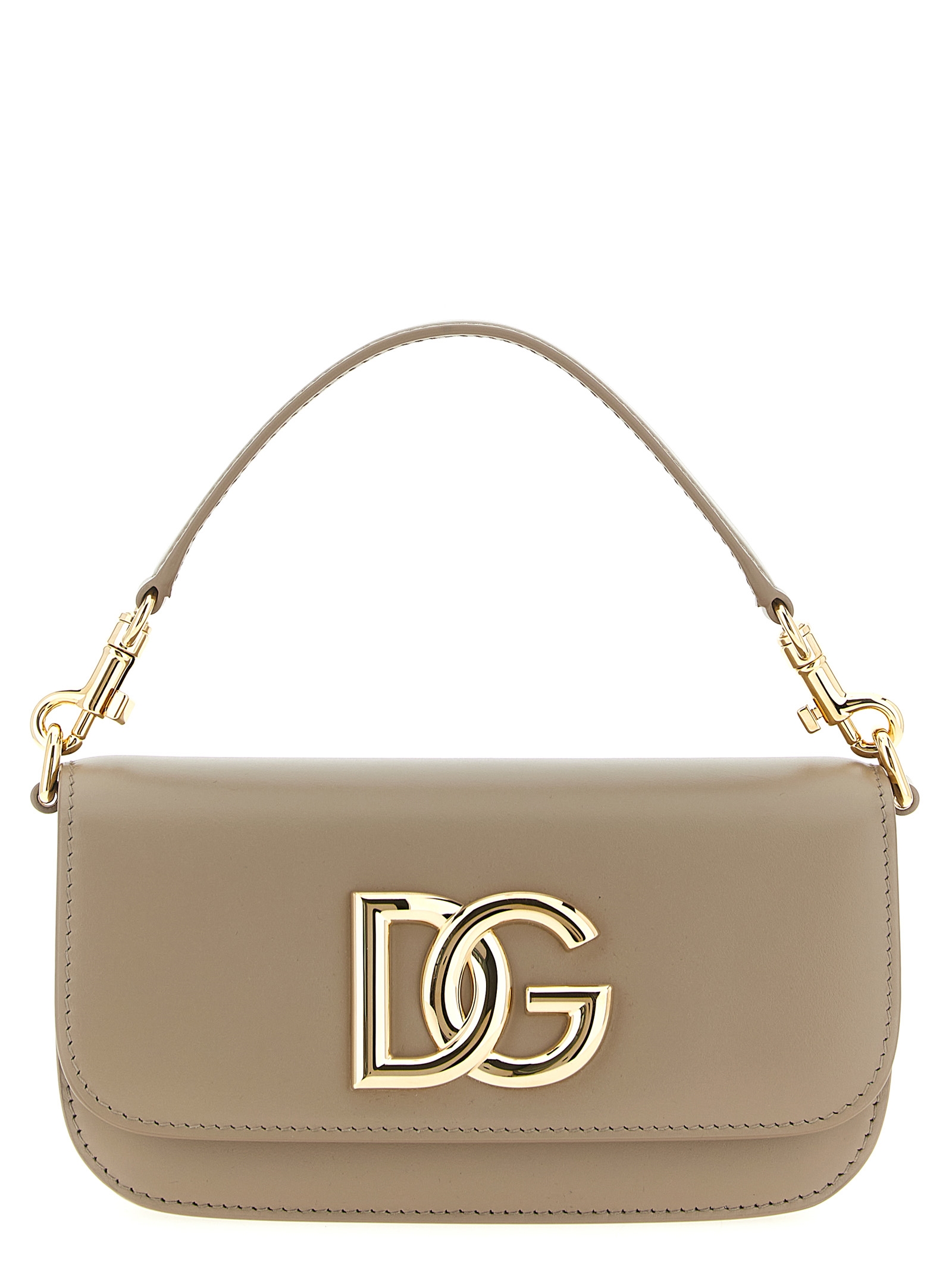 '3.5' handbag