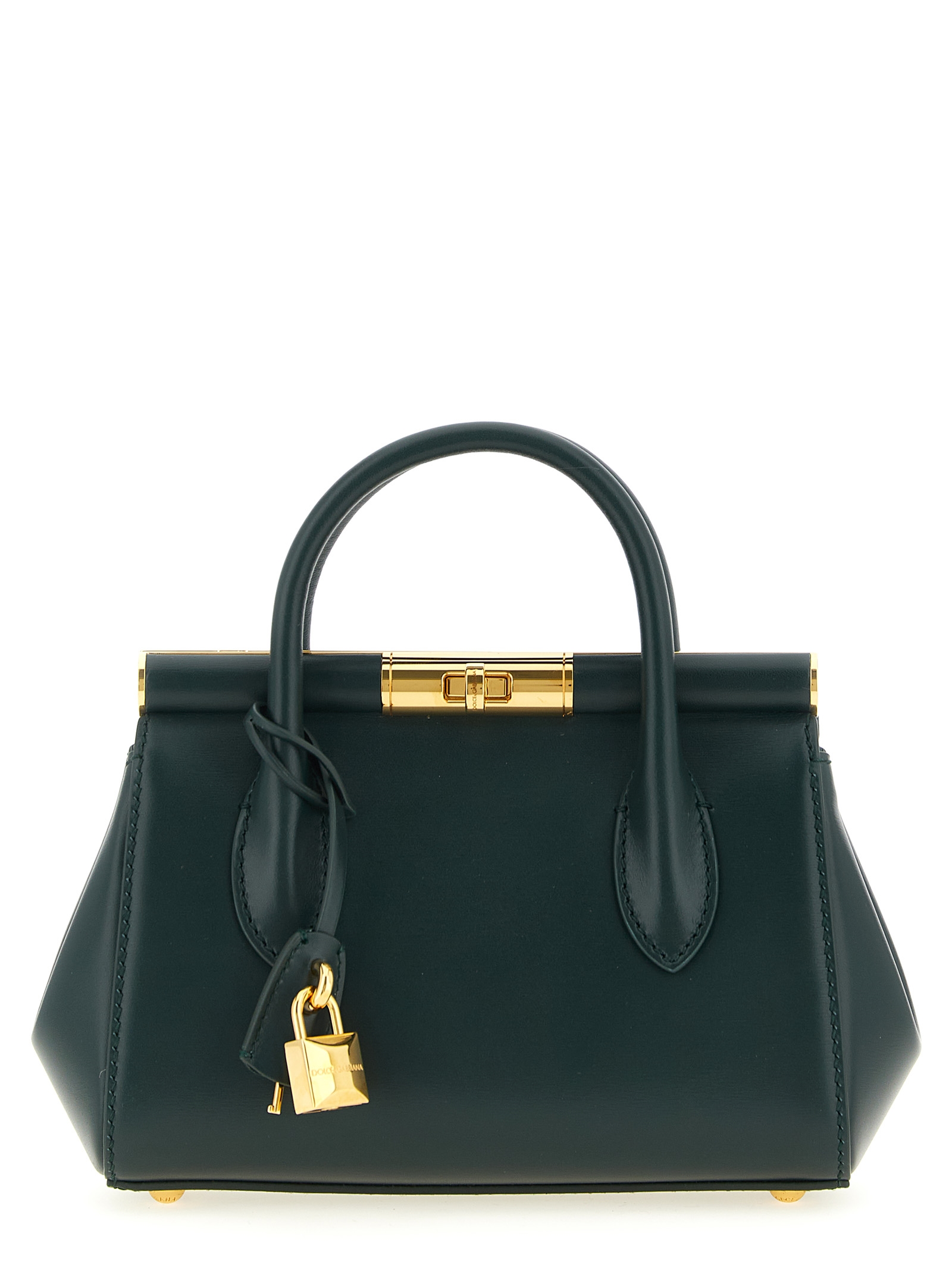 'Marlene' day mini handbag