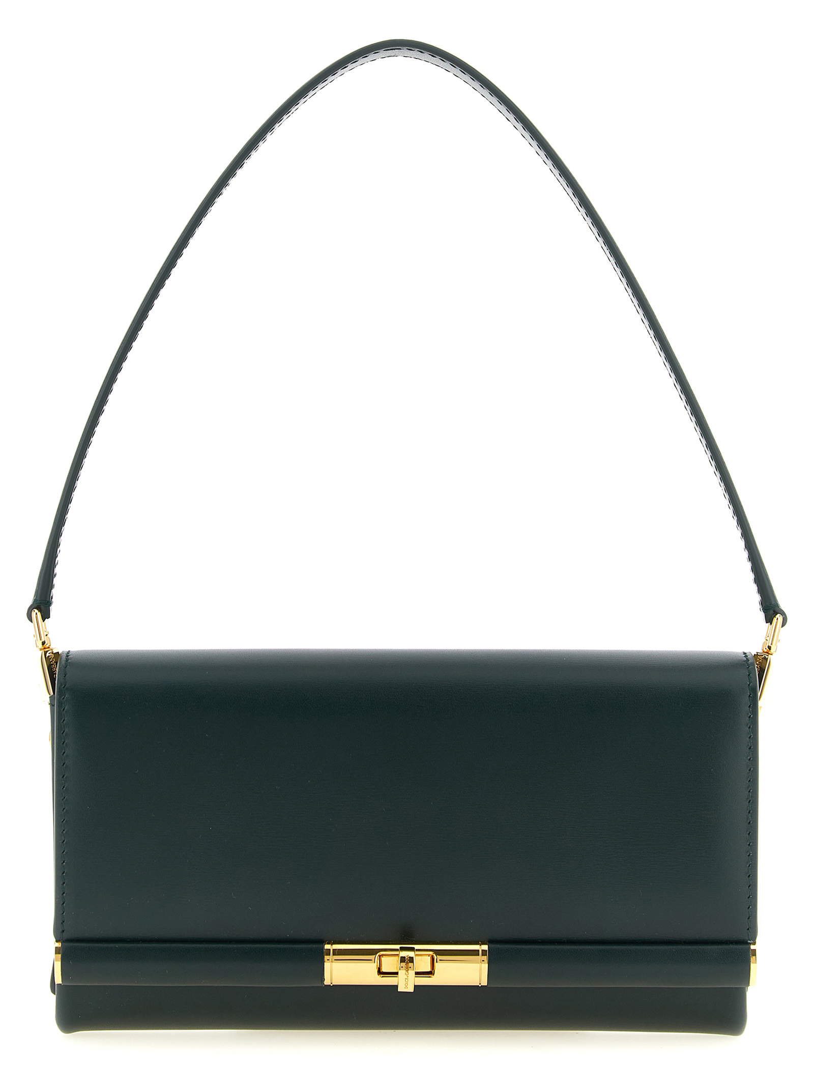 'Marlene' shoulder bag