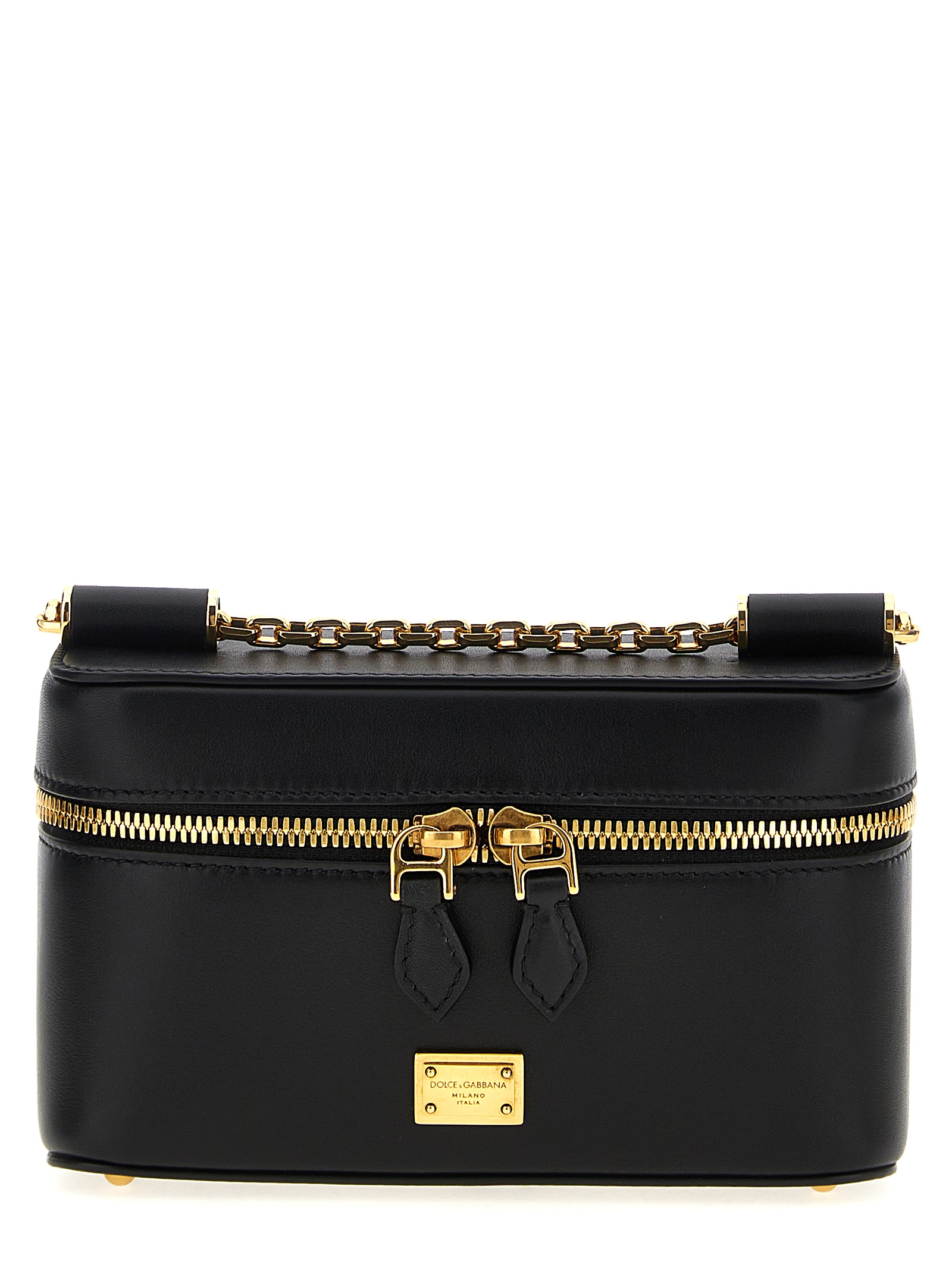 'Sicily' crossbody bag