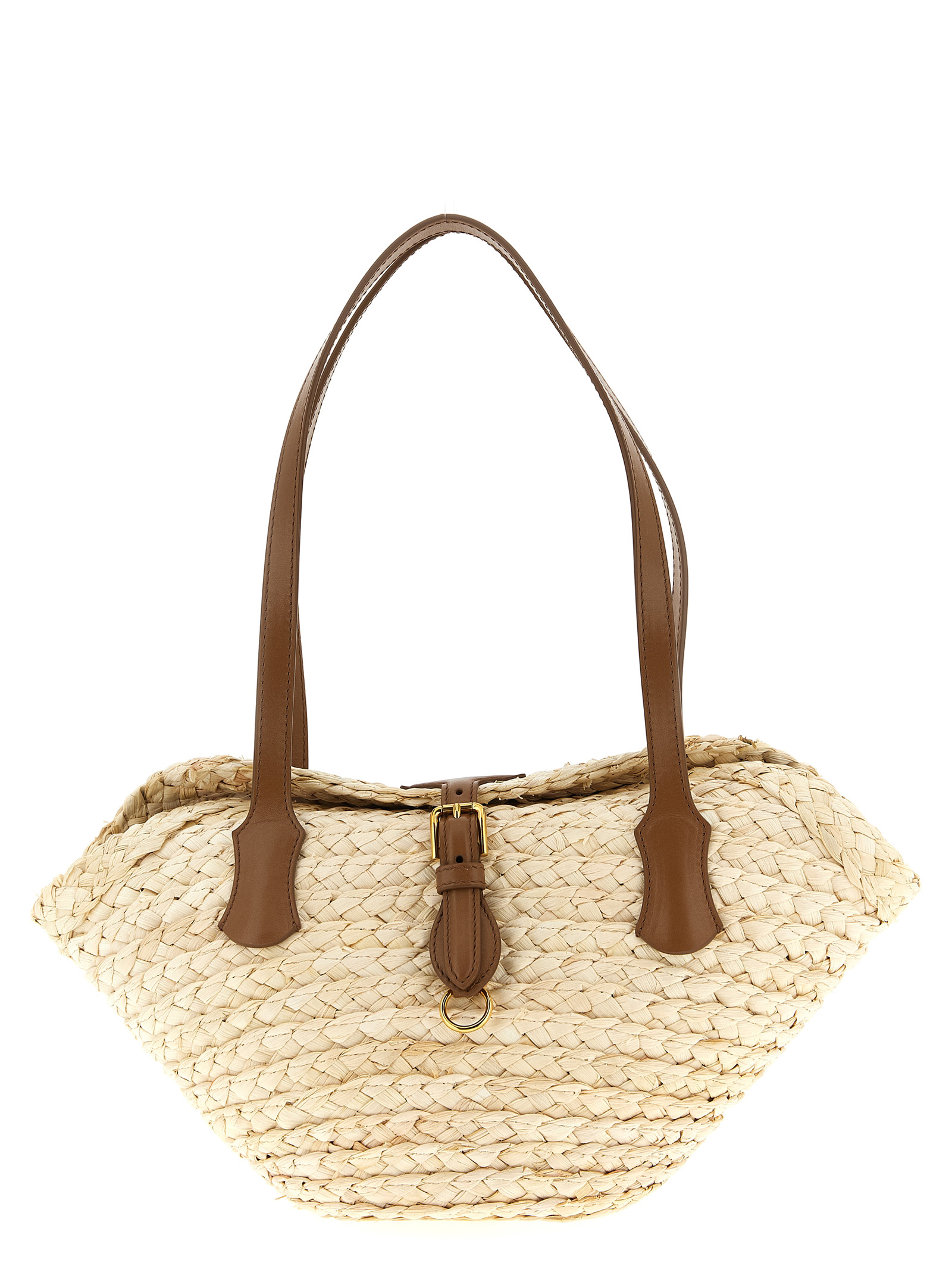 'Capri' shoulder bag