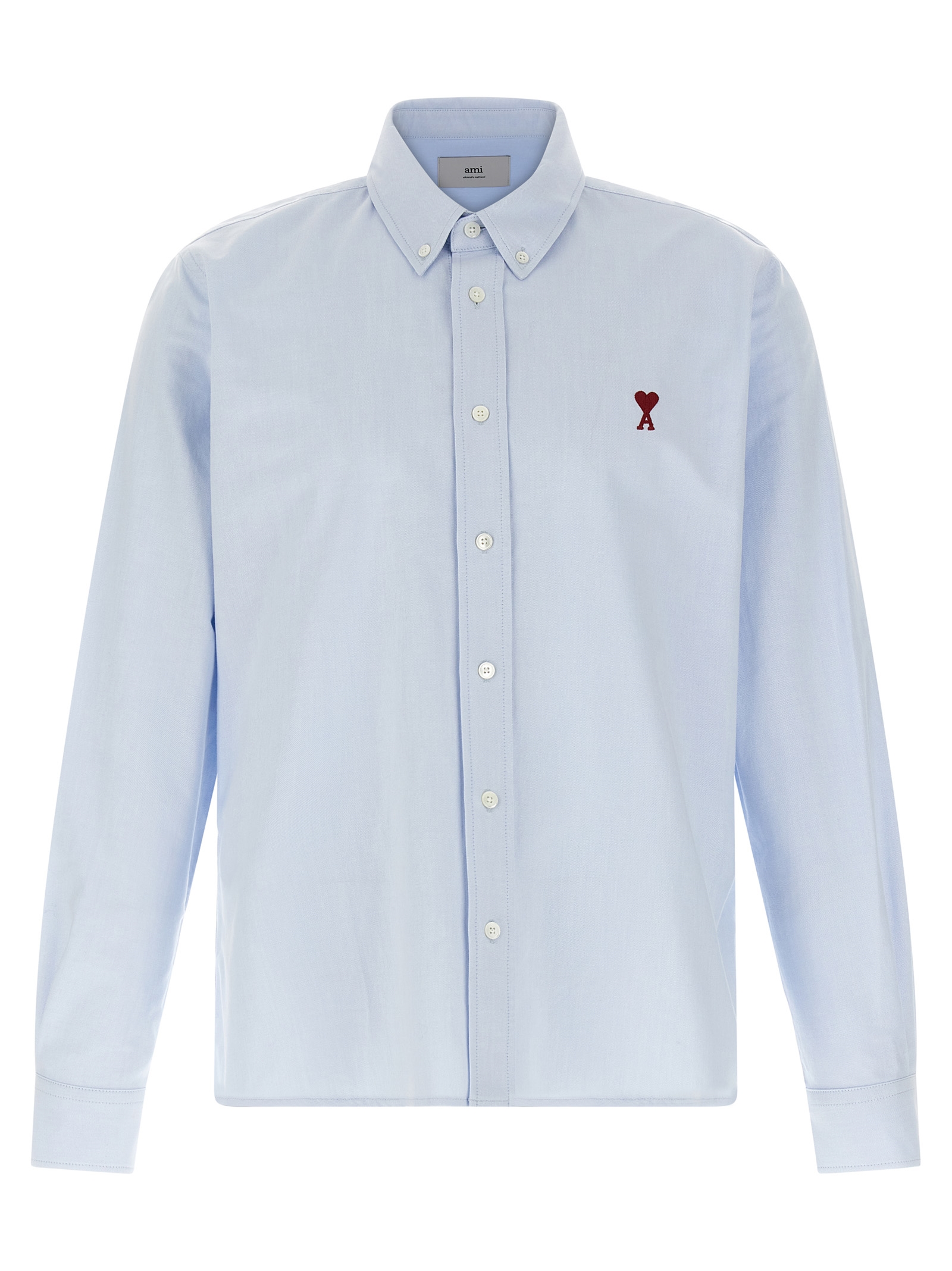 'Ami De Coeur' shirt