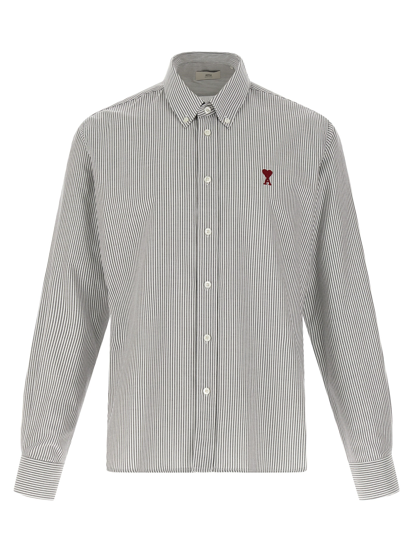 'Ami De Coeur' shirt