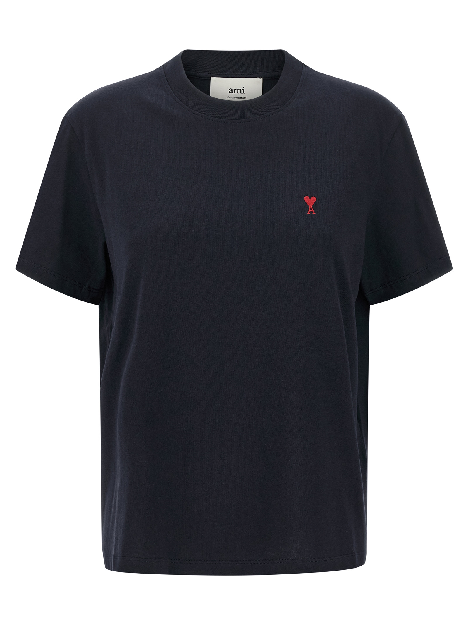 'Ami de Coeur' T-shirt