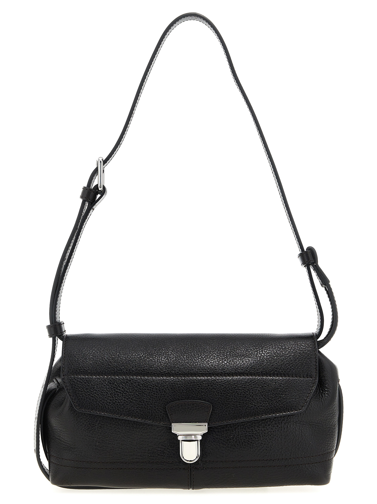 'Small Gear' shoulder bag