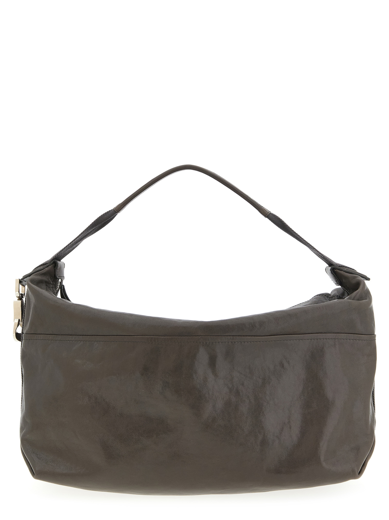 'Berlingot Hobo Bag' shoulder bag