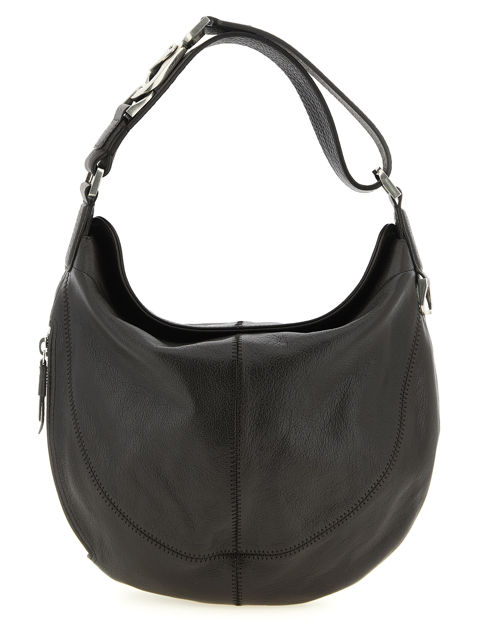 'Quiver Clip' shoulder bag