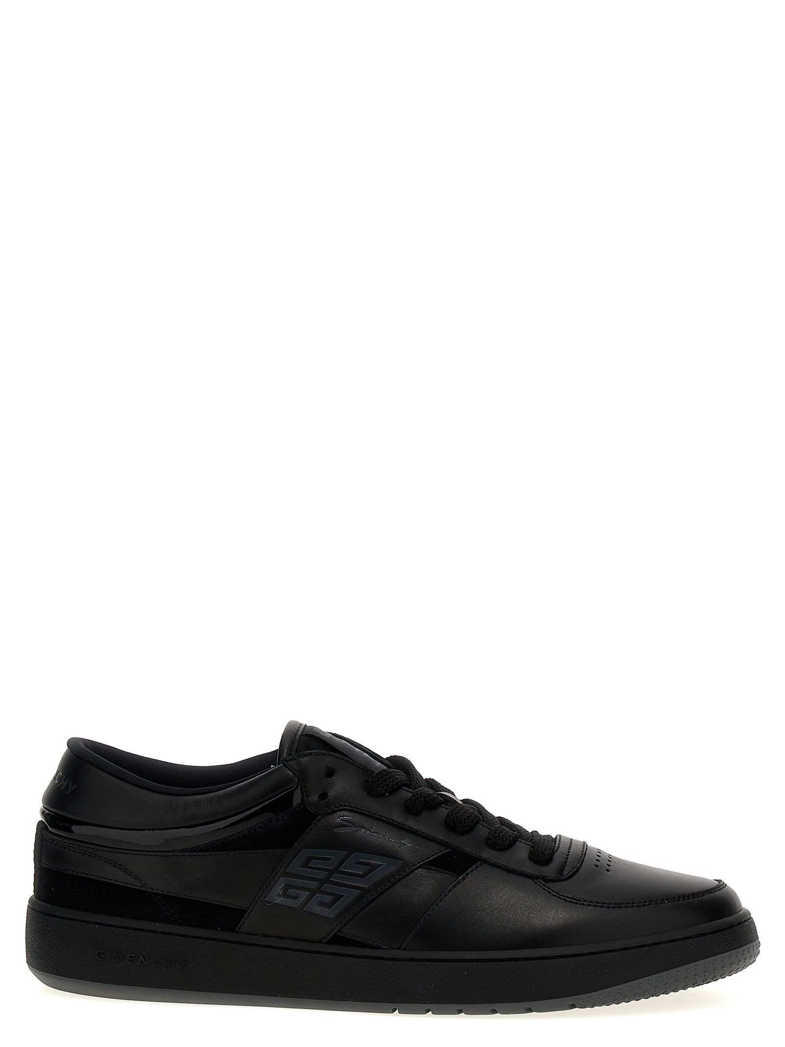 'G MOVE' sneakers