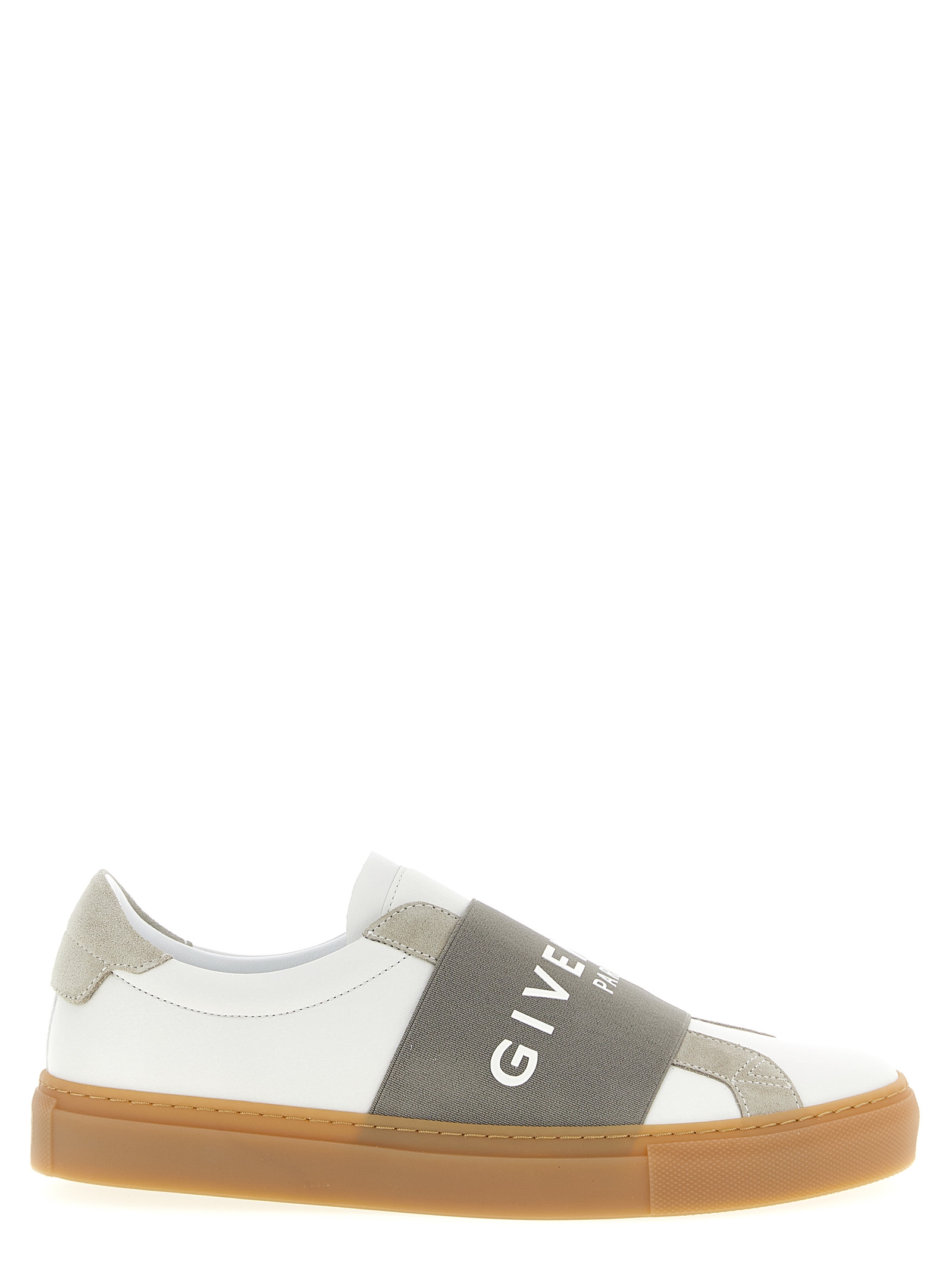 'Urban Street' sneakers