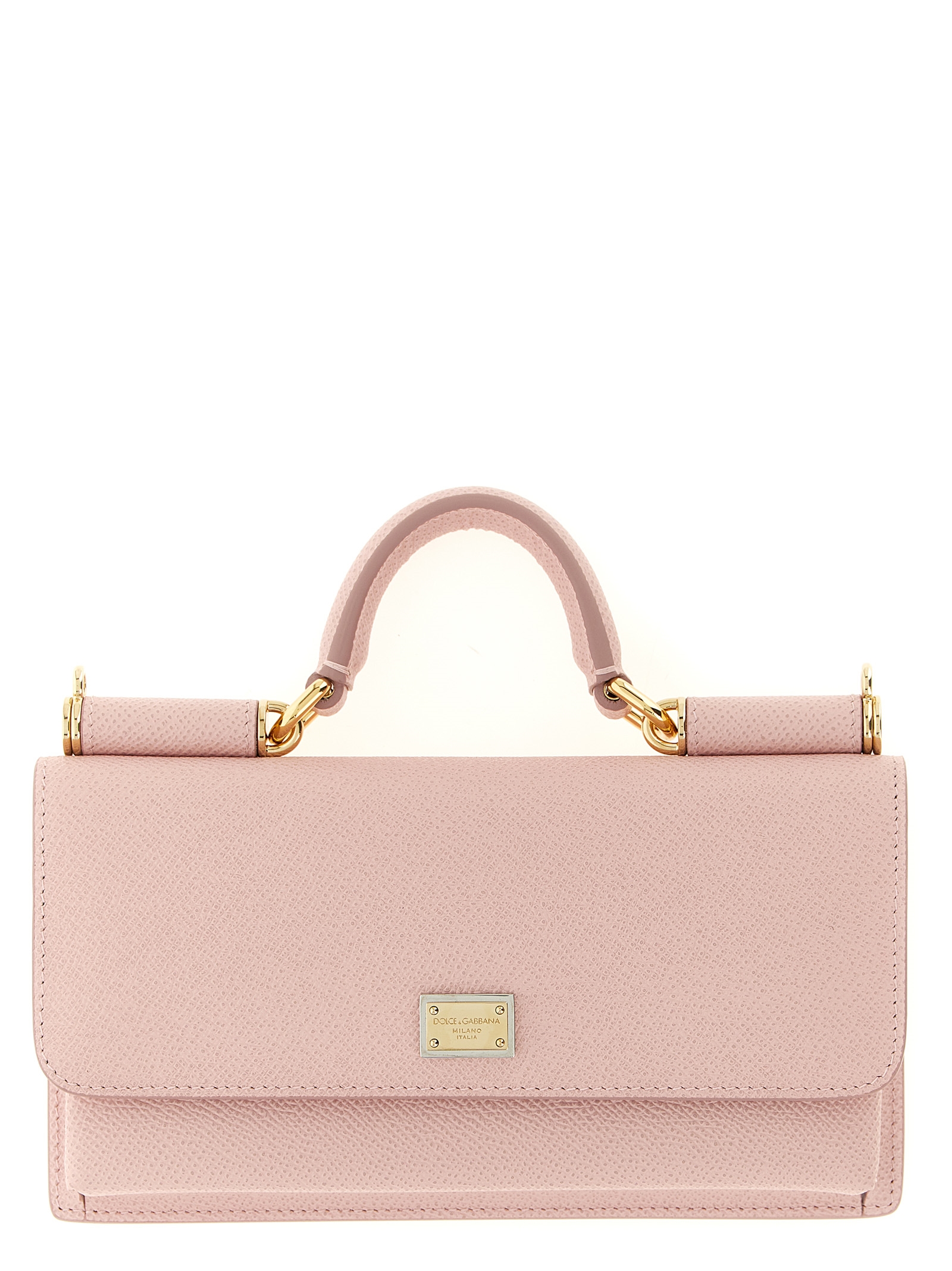 'Sicily' smartphone holder