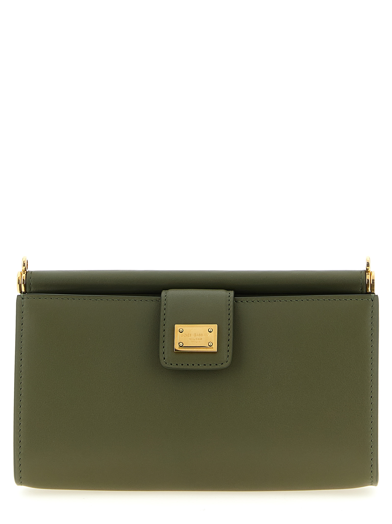 'My Sicily' smartphone holder