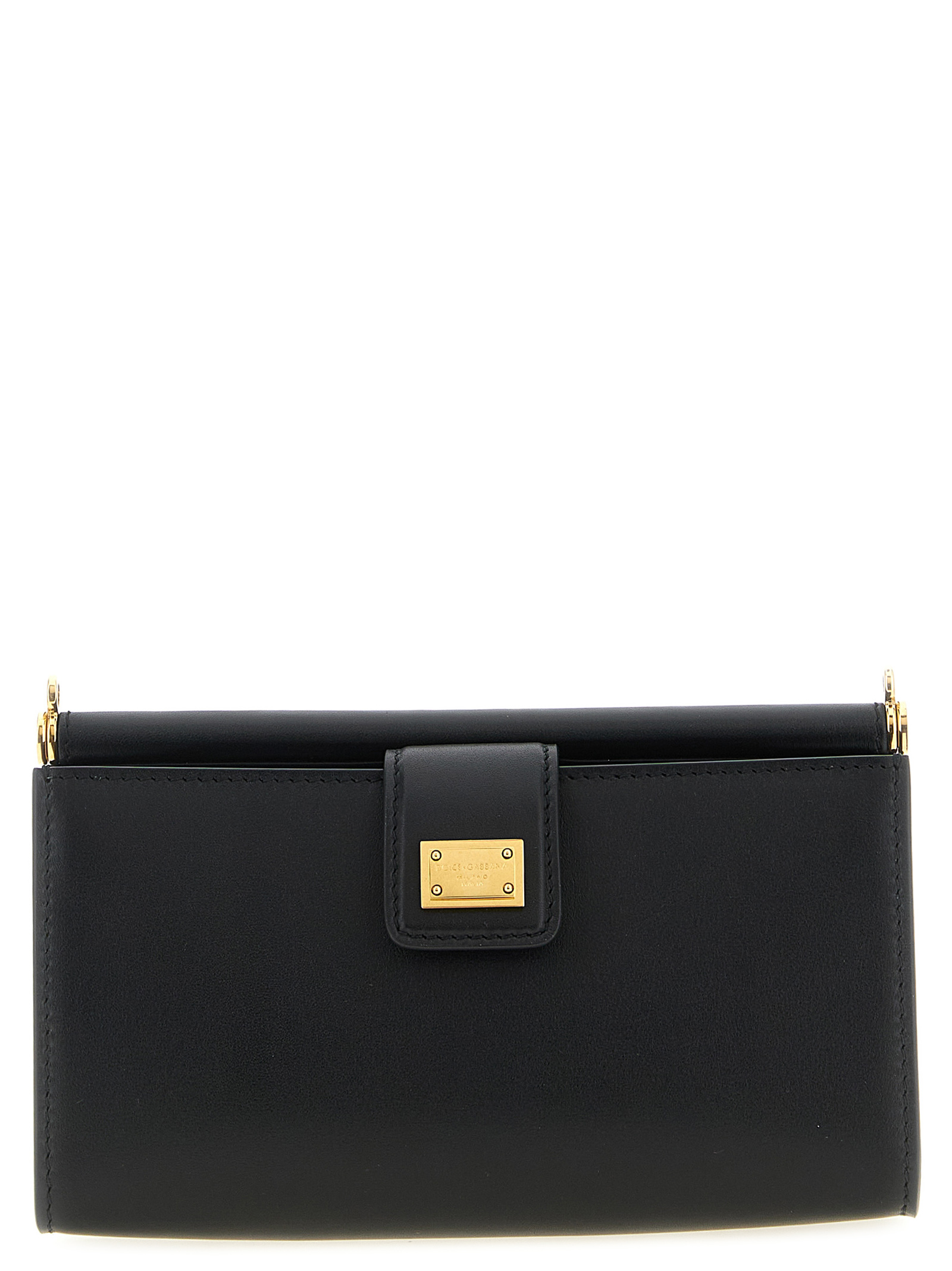 'My Sicily' smartphone holder