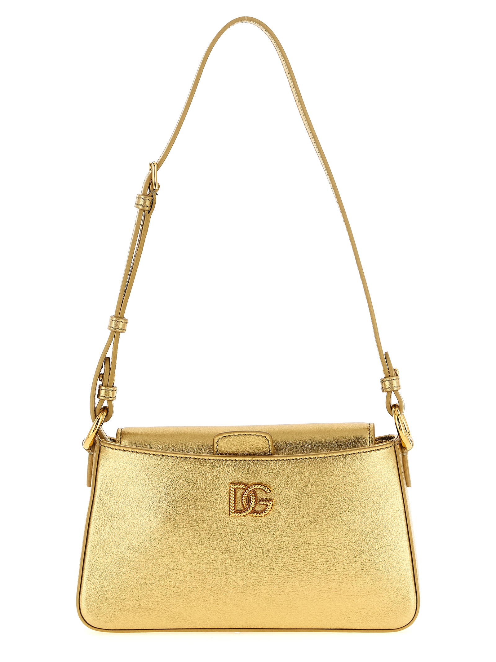 Torchon 'DG' smartphone holder