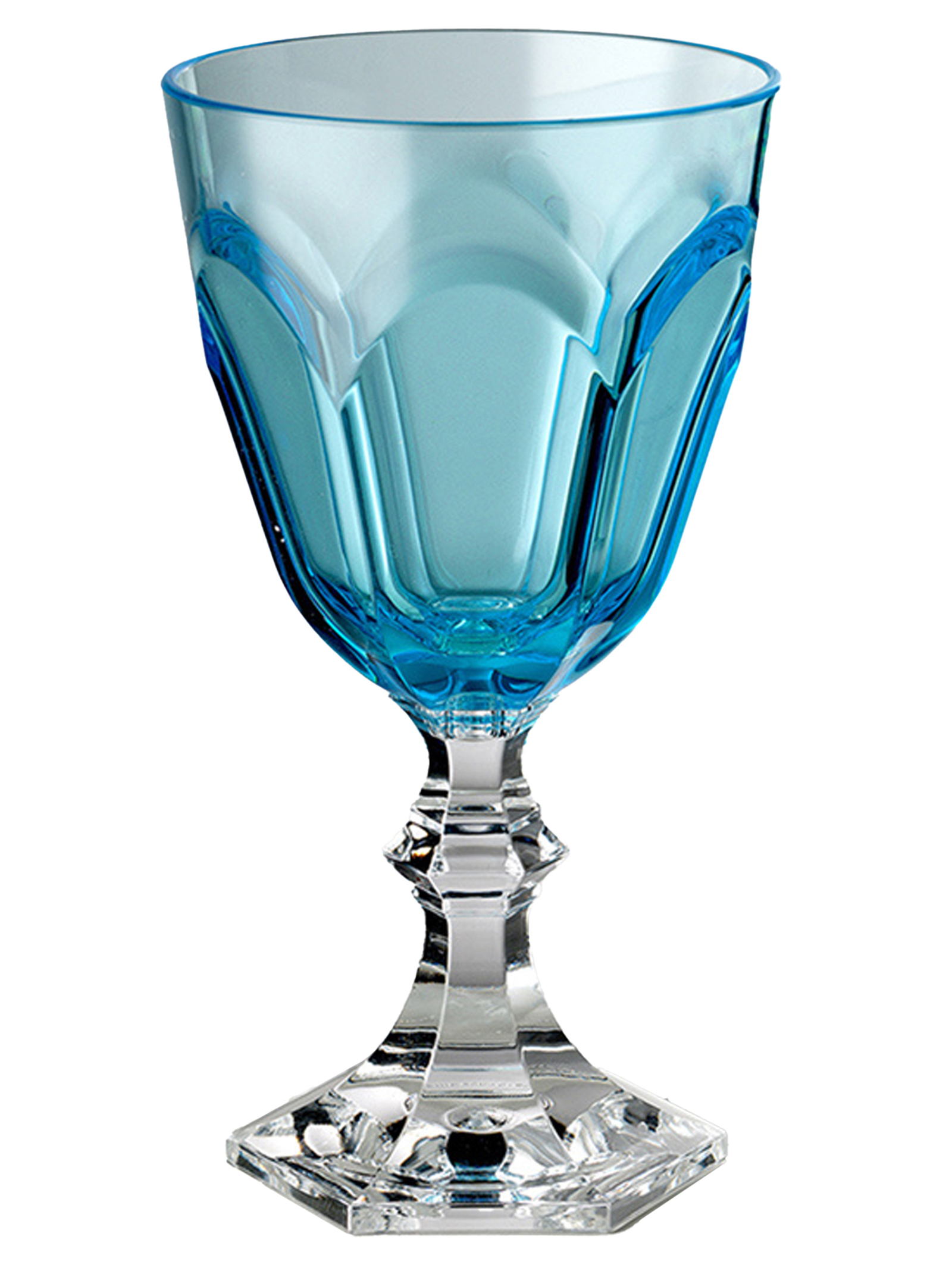 'Dolce Vita' wine glass 120 ml