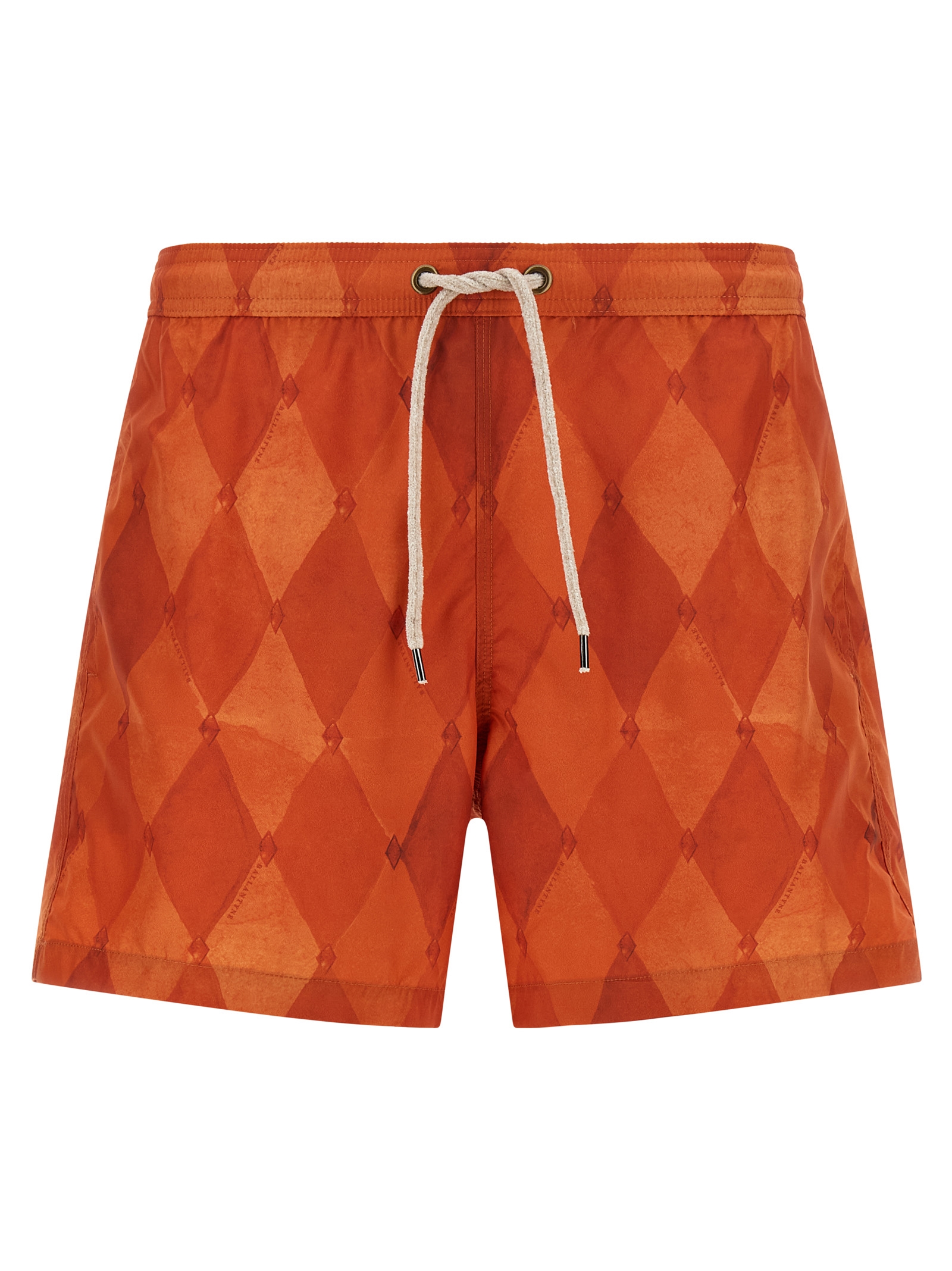 'Ballantyne' swimsuit