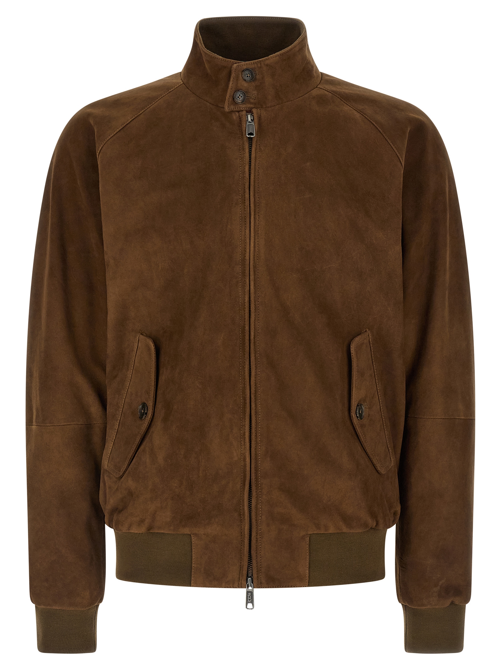 'Harrington - G9' jacket