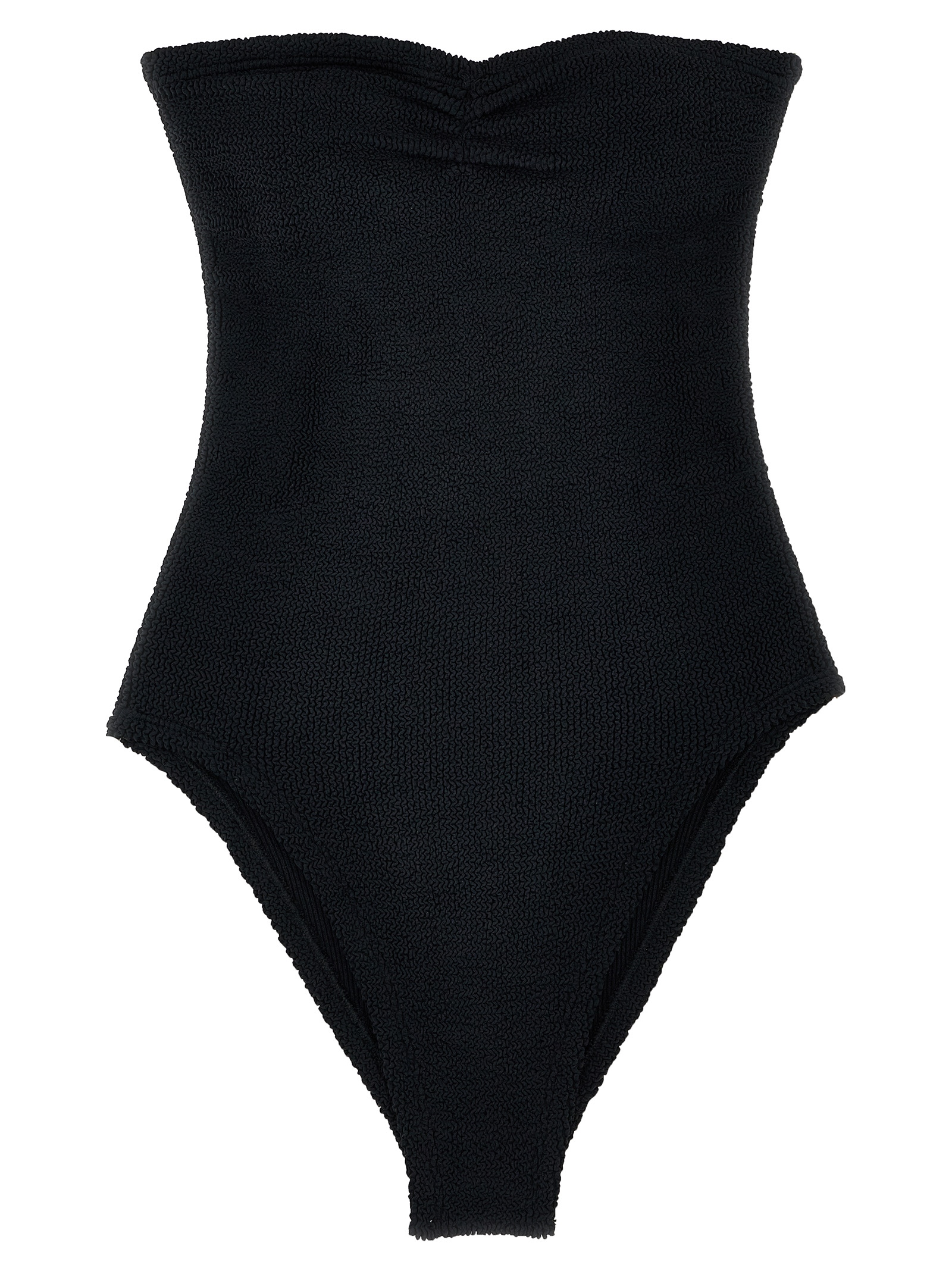 'Brooke Swim' one-piece swimsuit