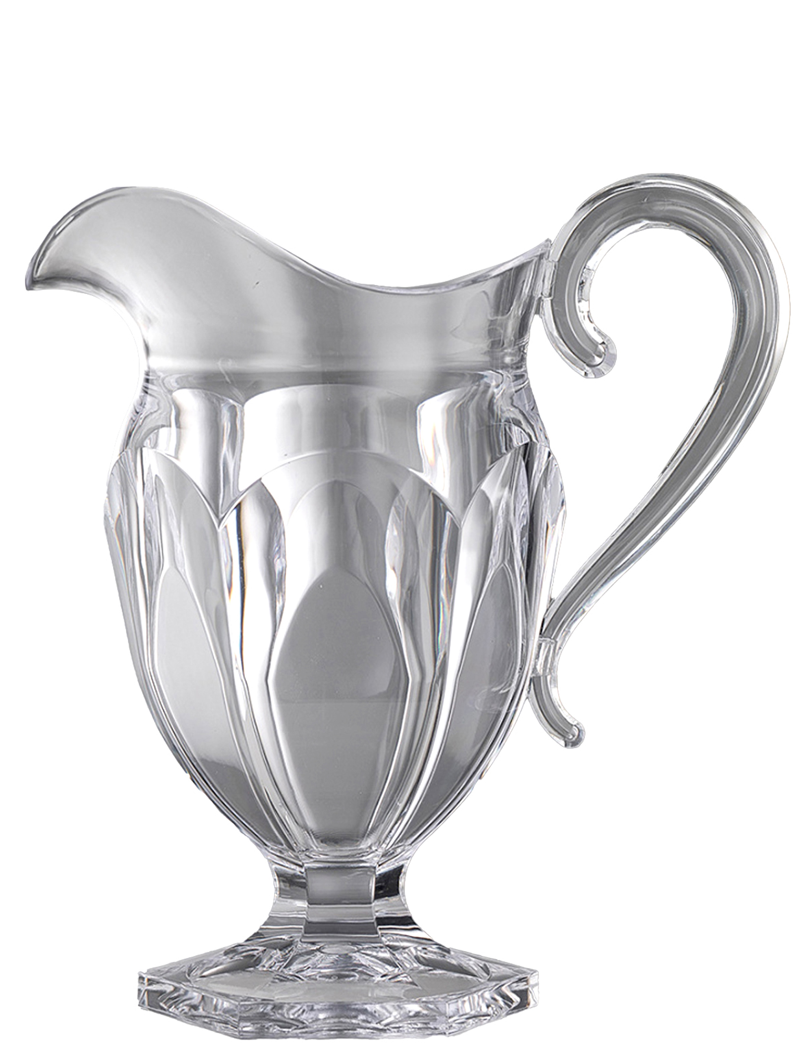 'Roberta' jug