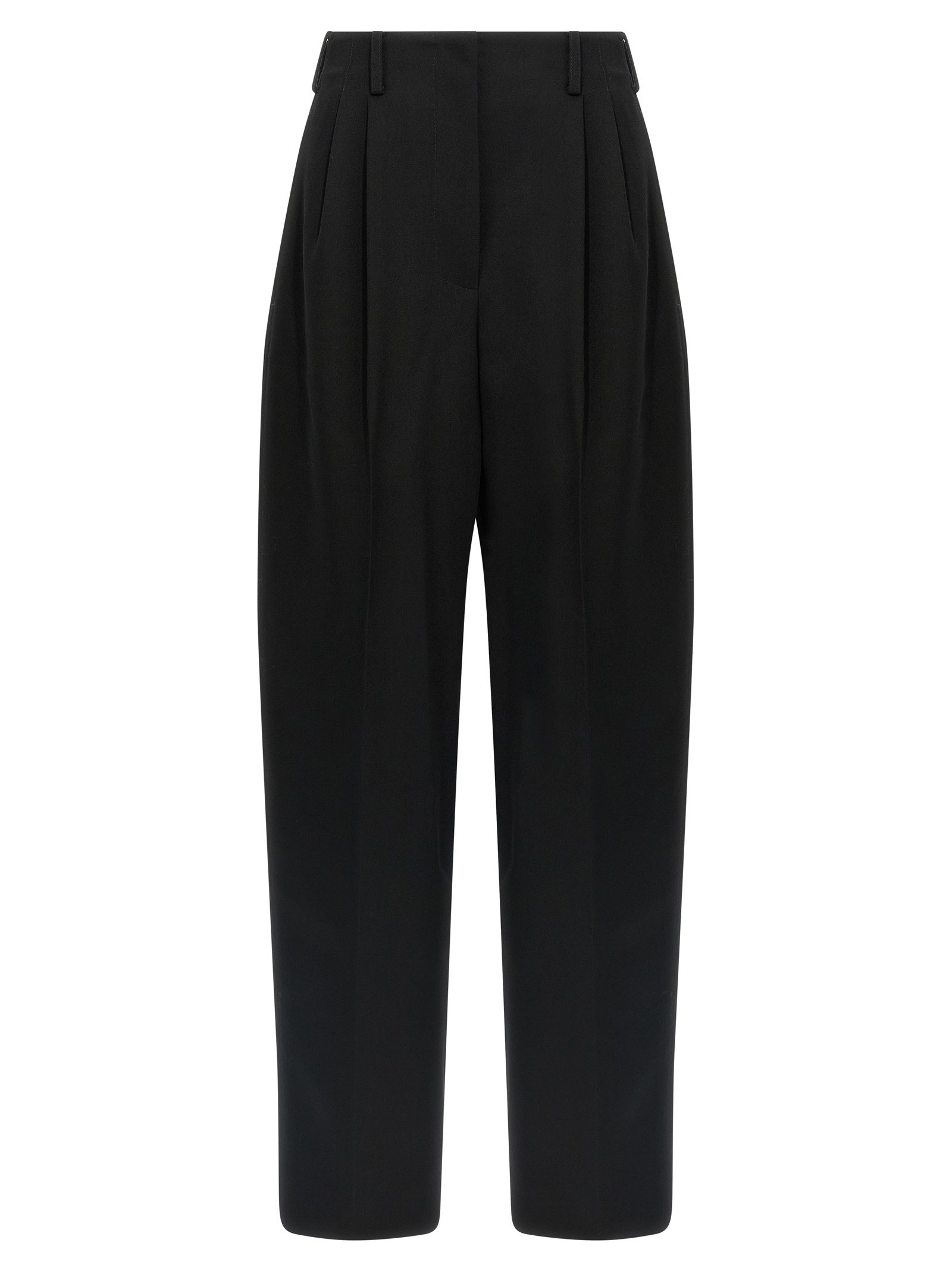 Double pence pants