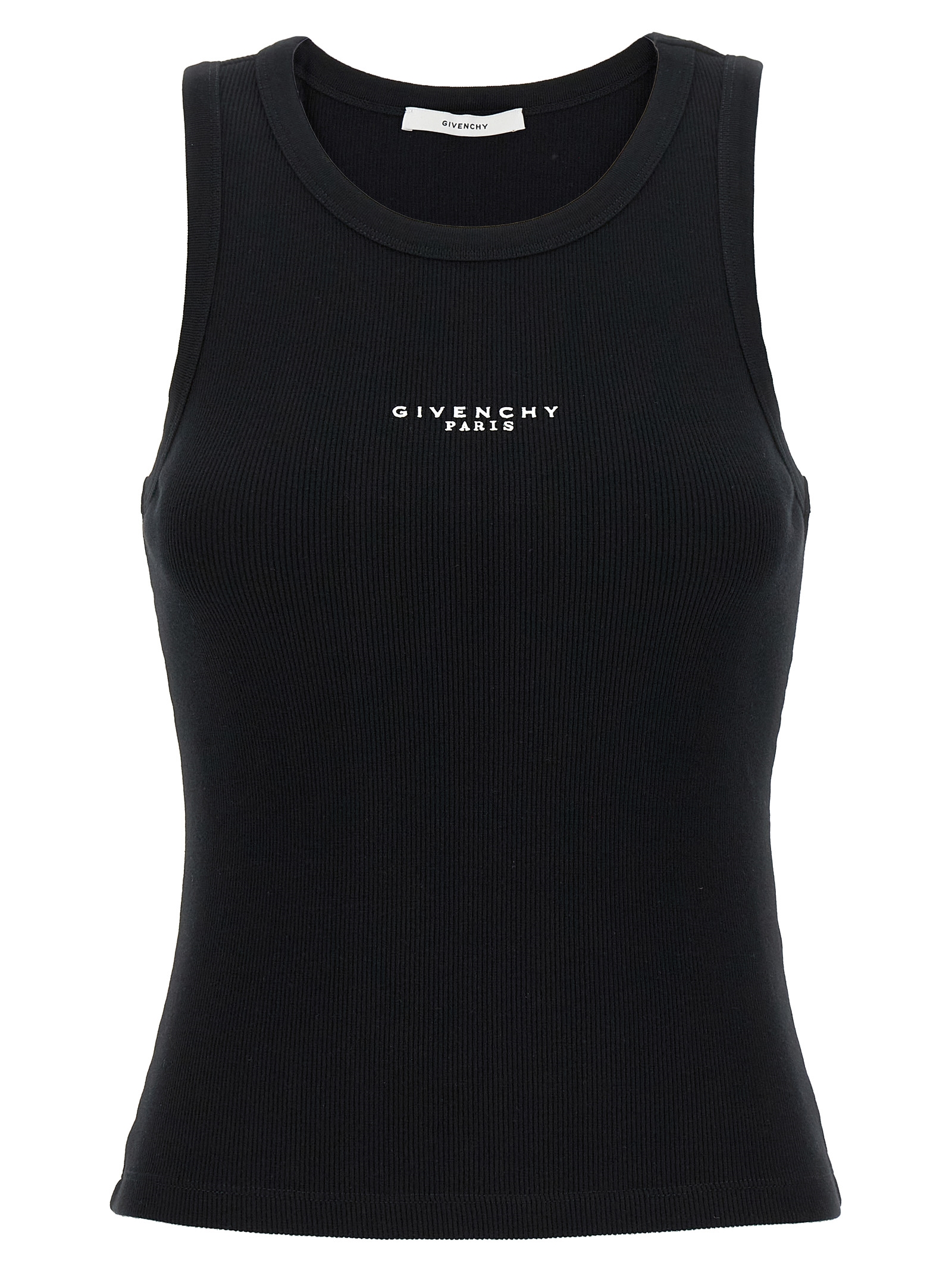 Logo top