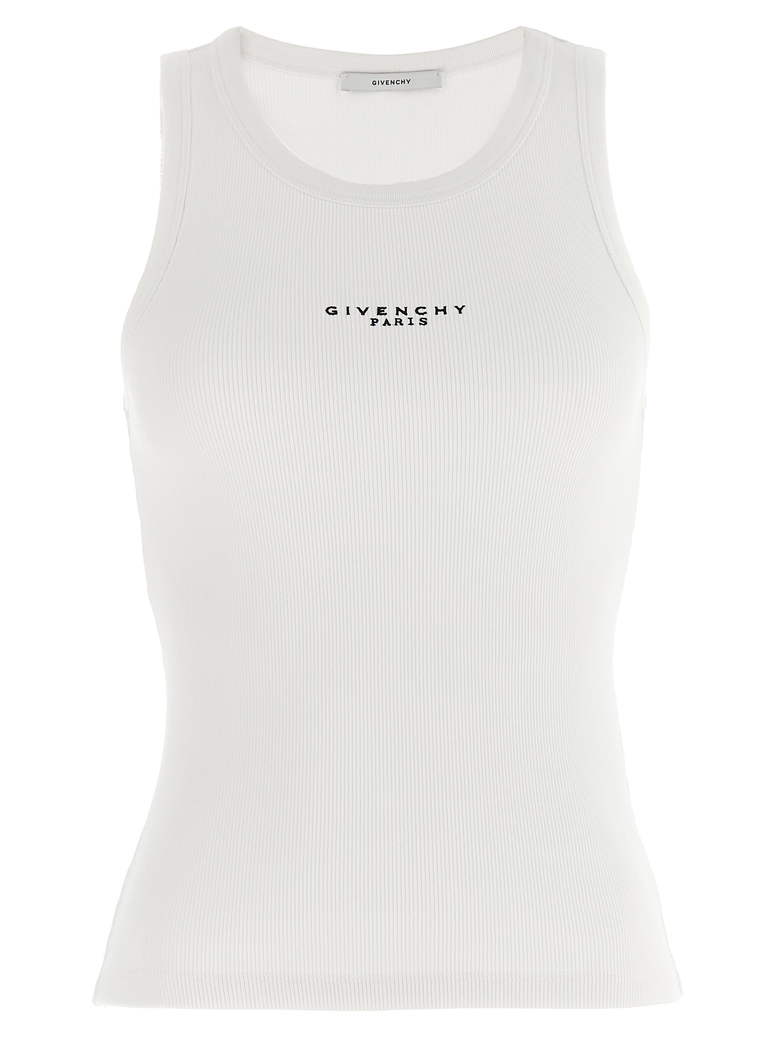 Logo top