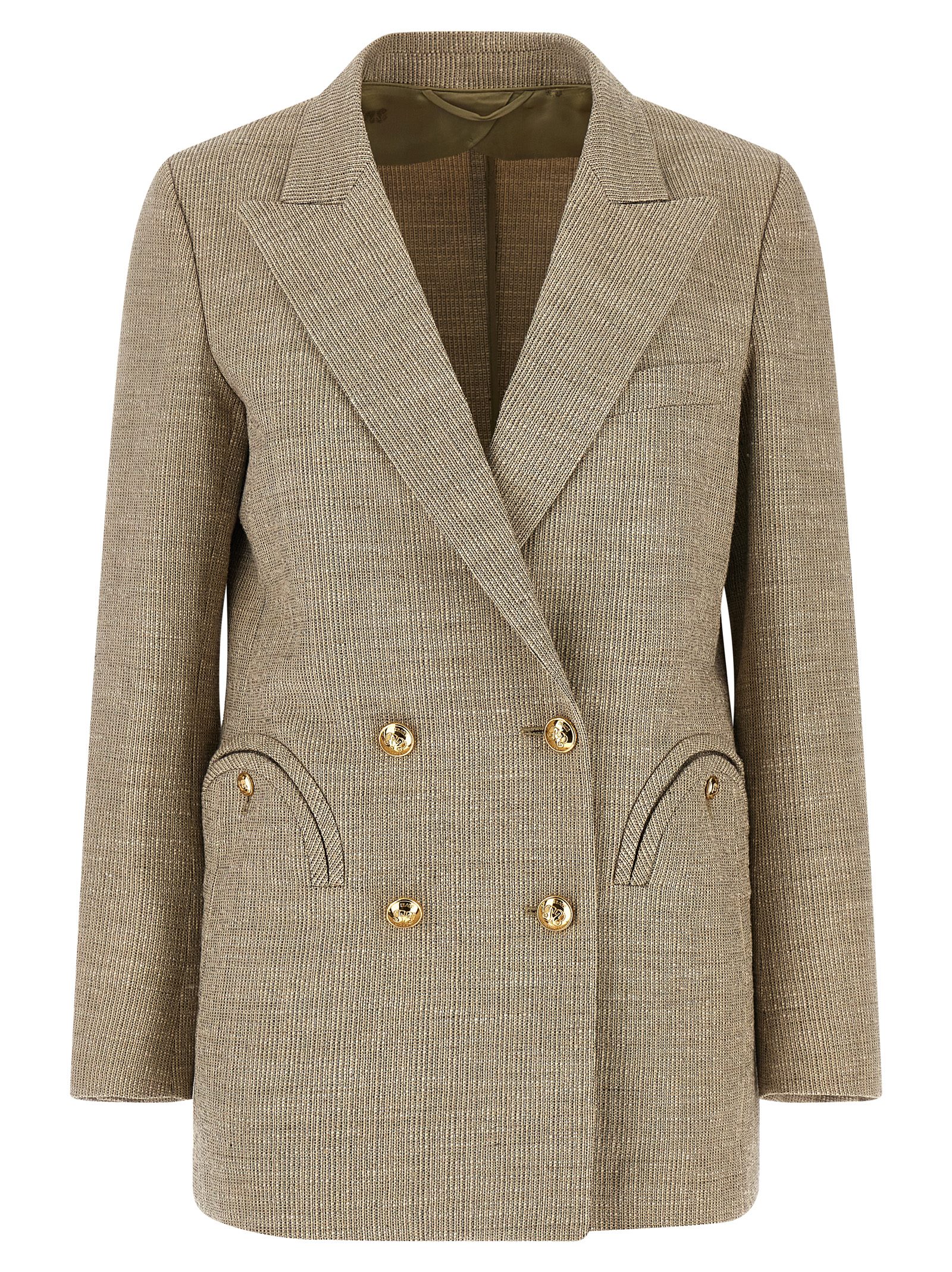 'Marisa' blazer